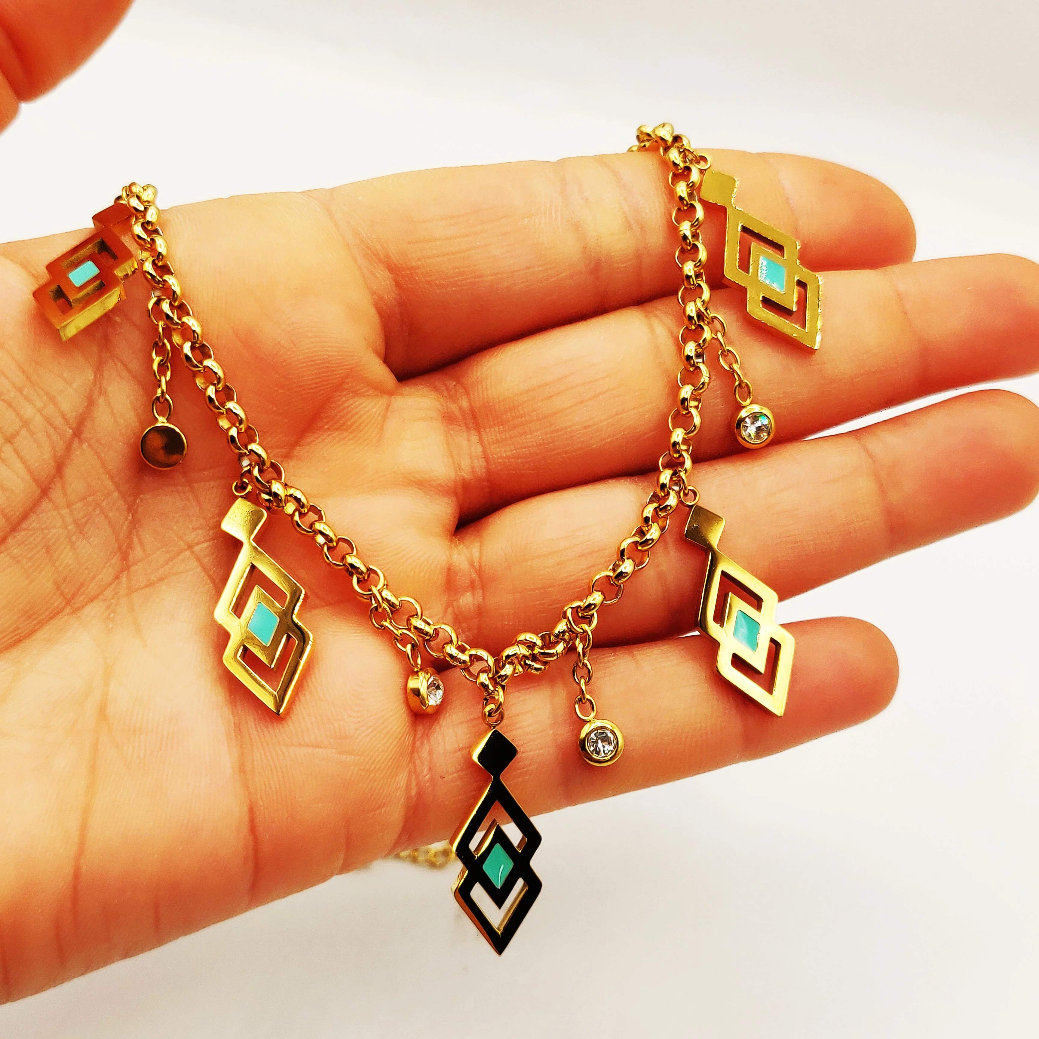 Miniature 3