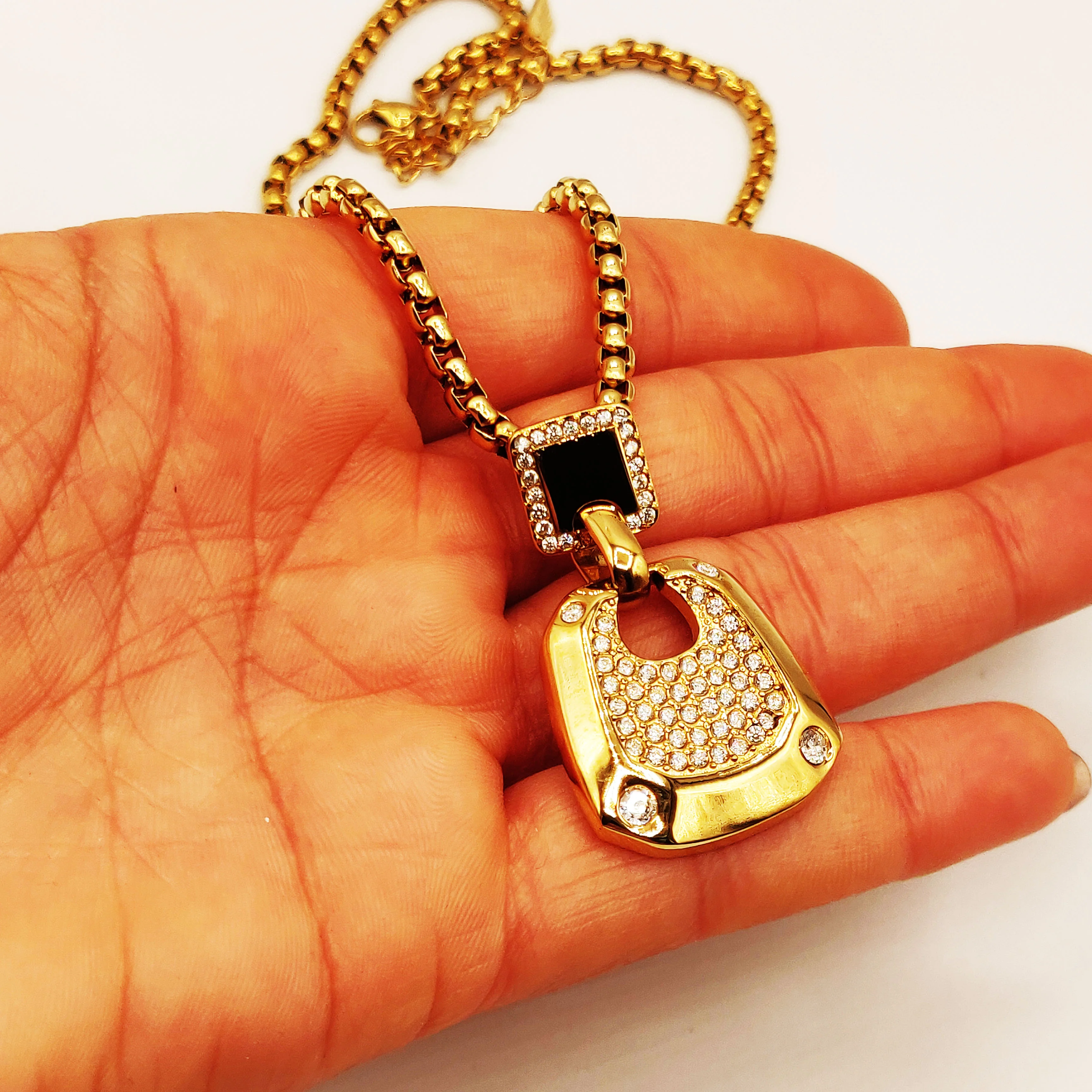 Miniature 3