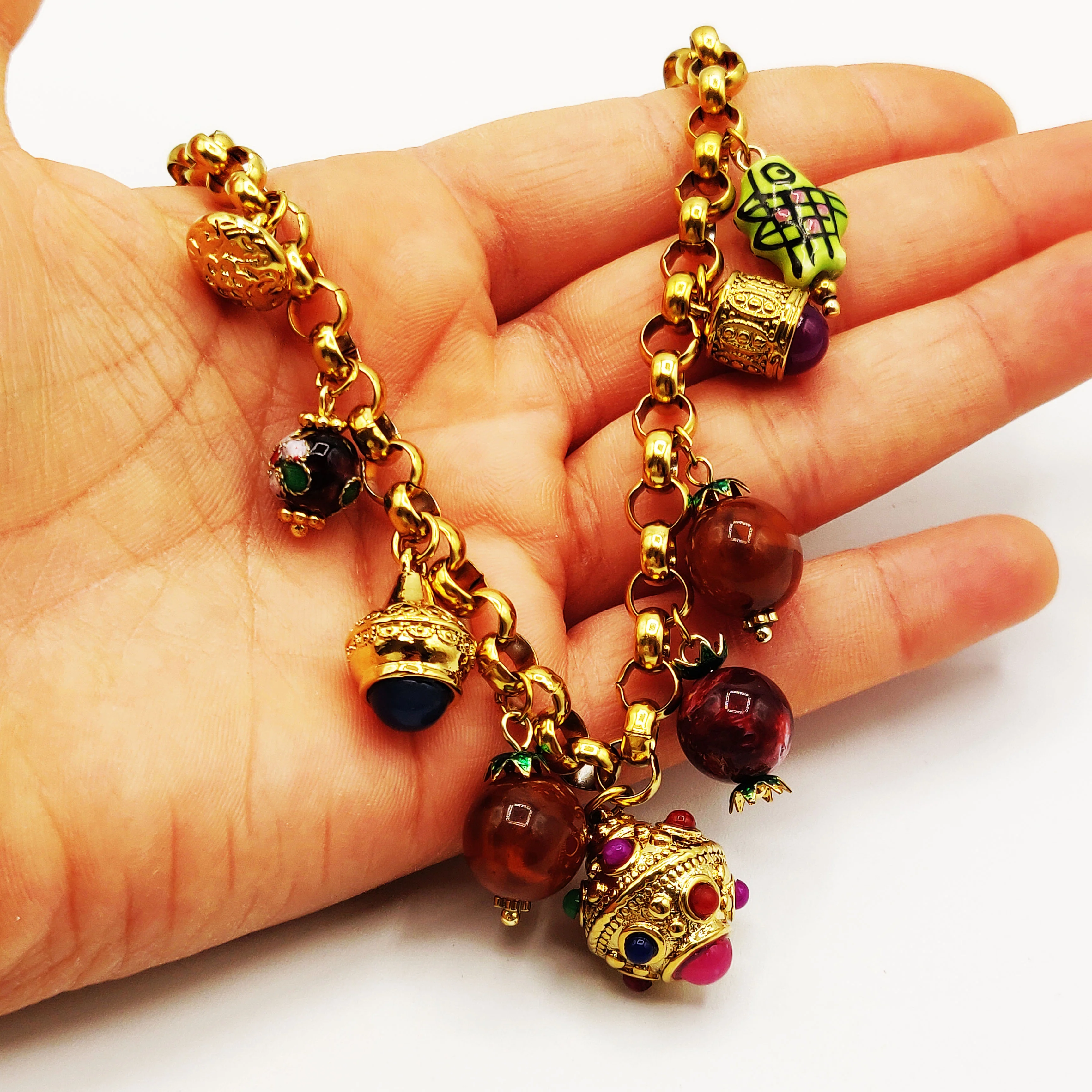 Miniature 3