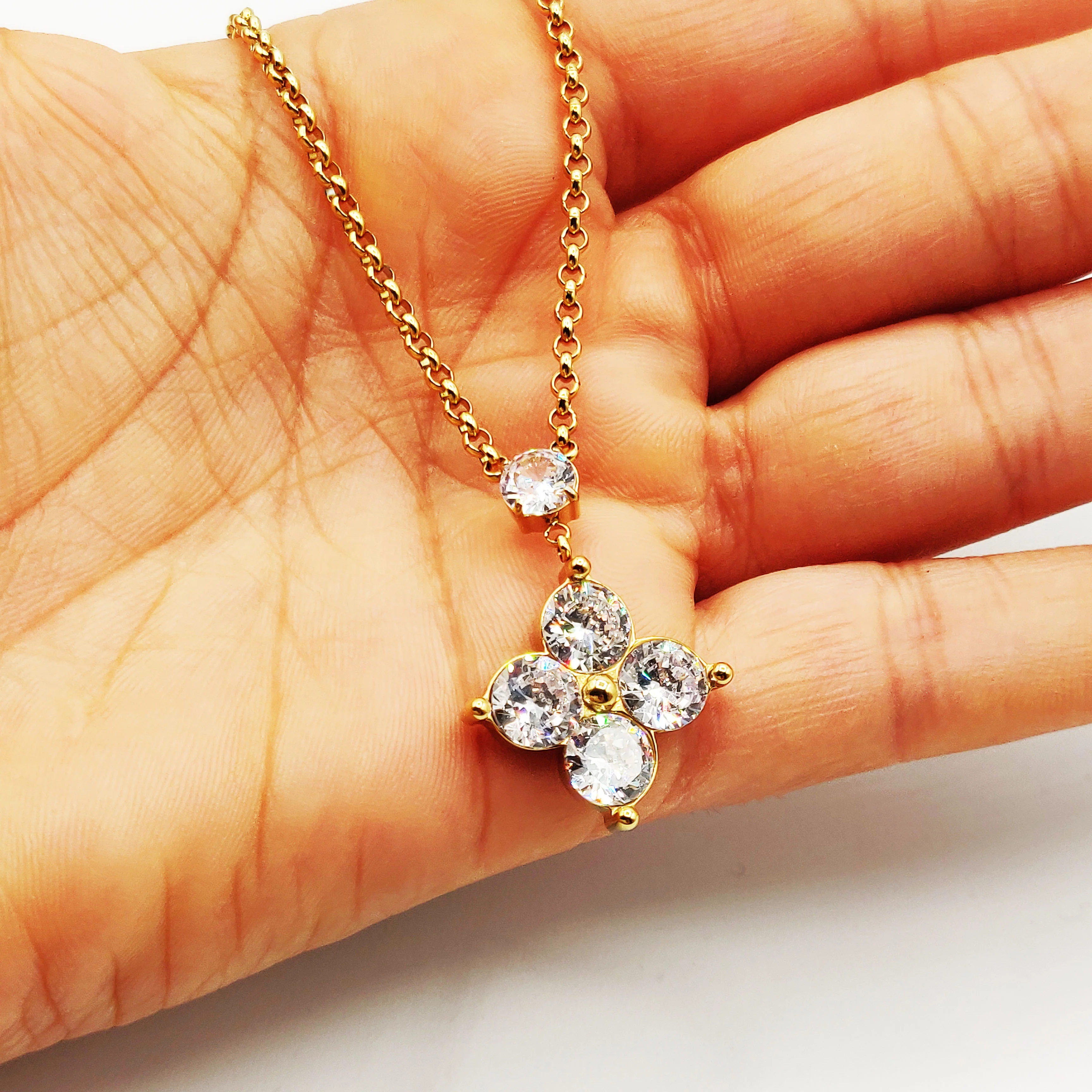 Miniature 3