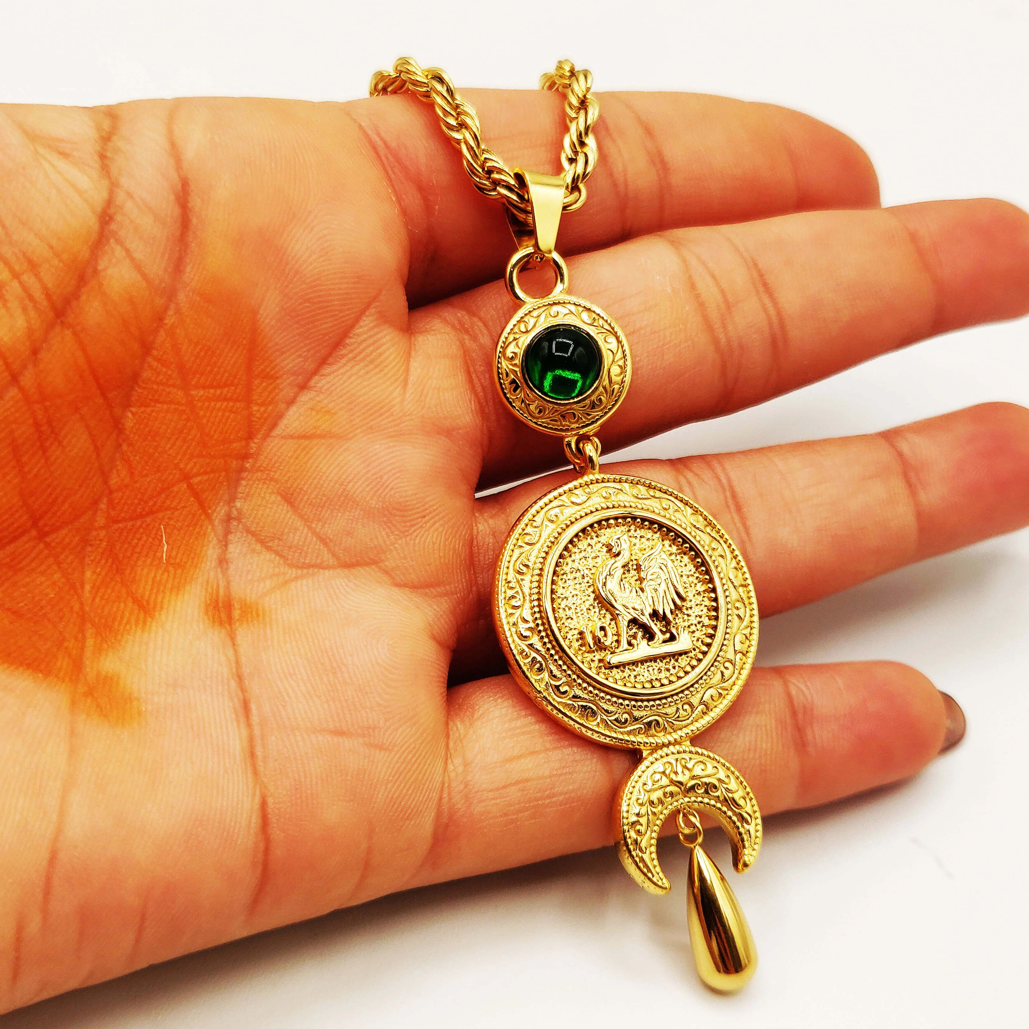 Miniature 3