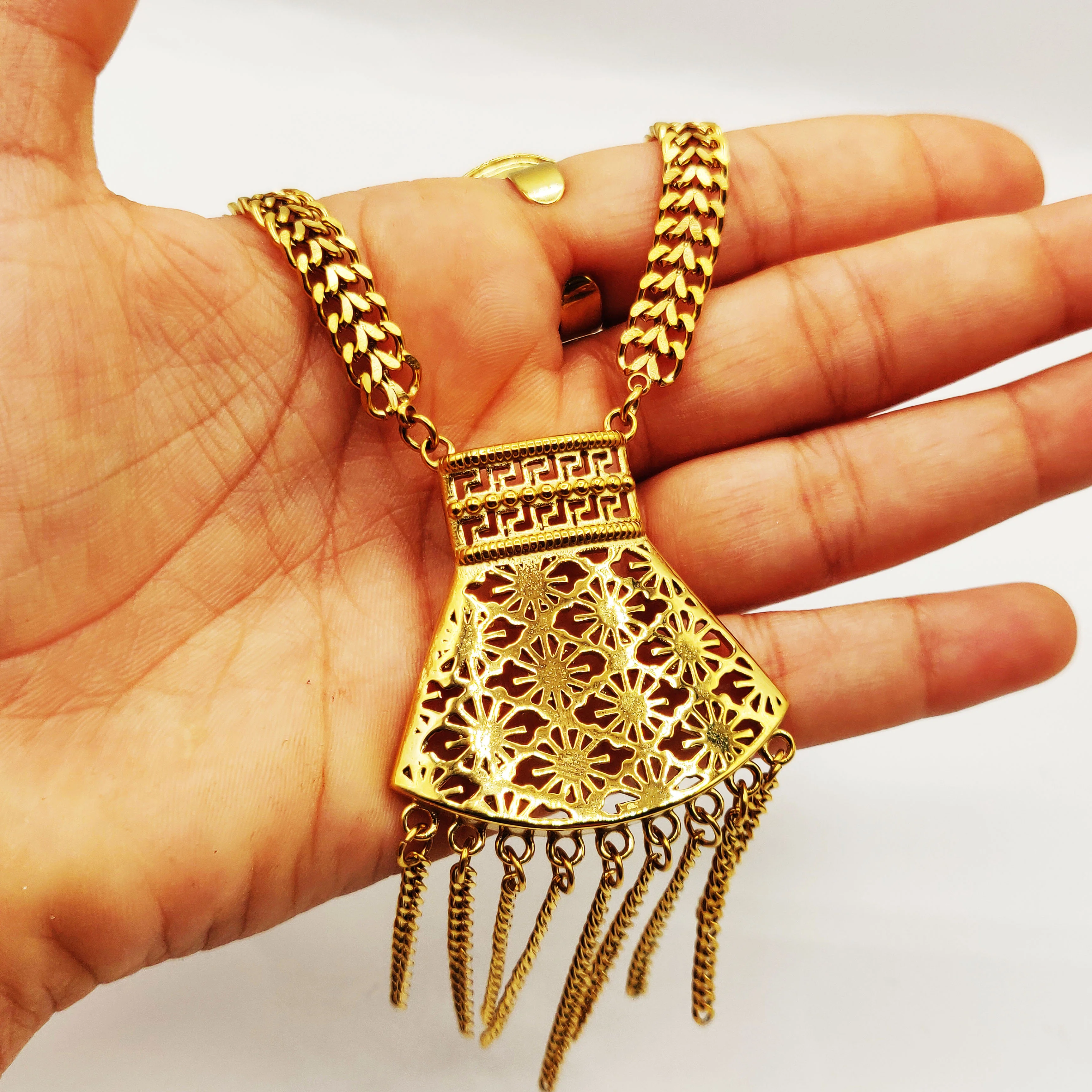 Miniature 3