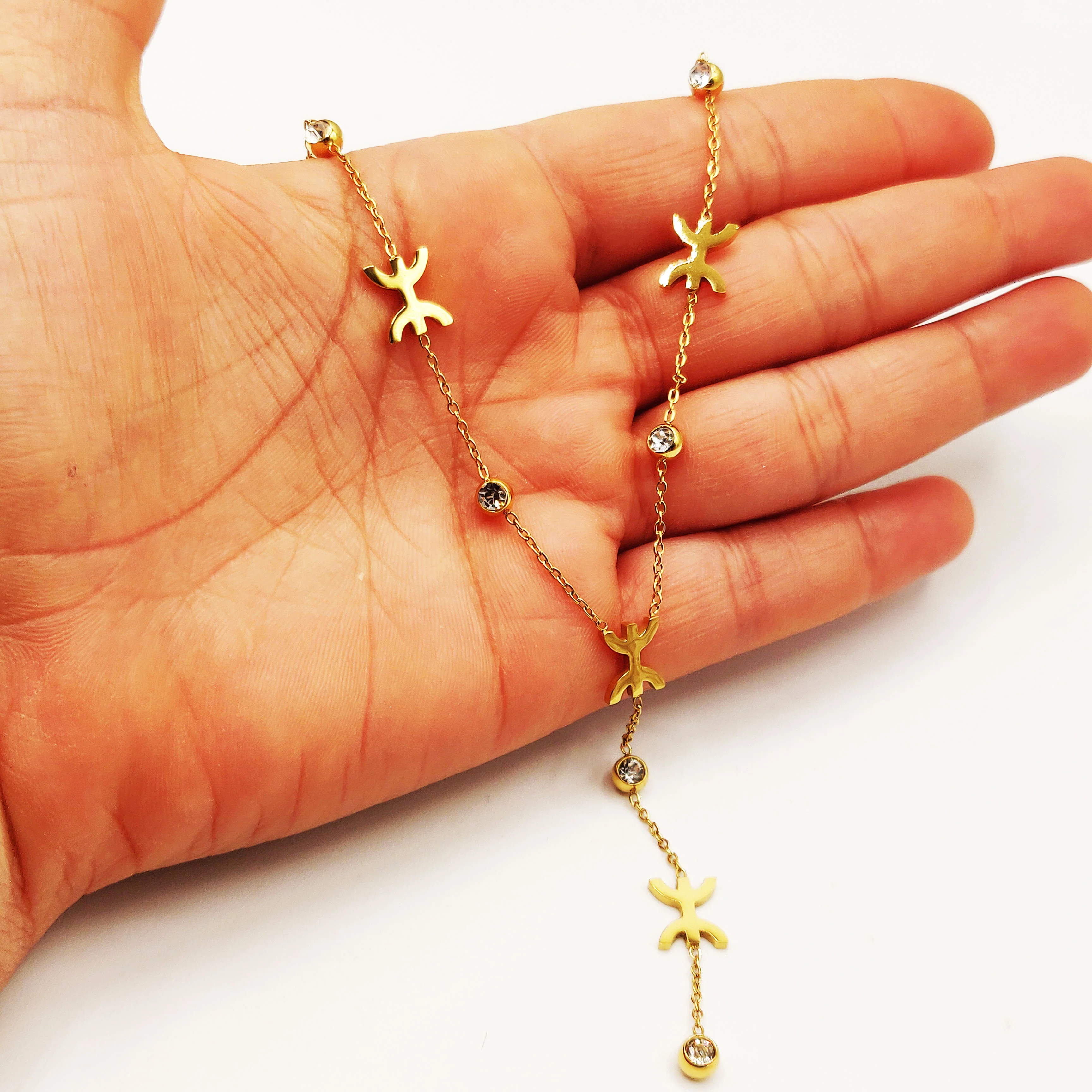Miniature 2