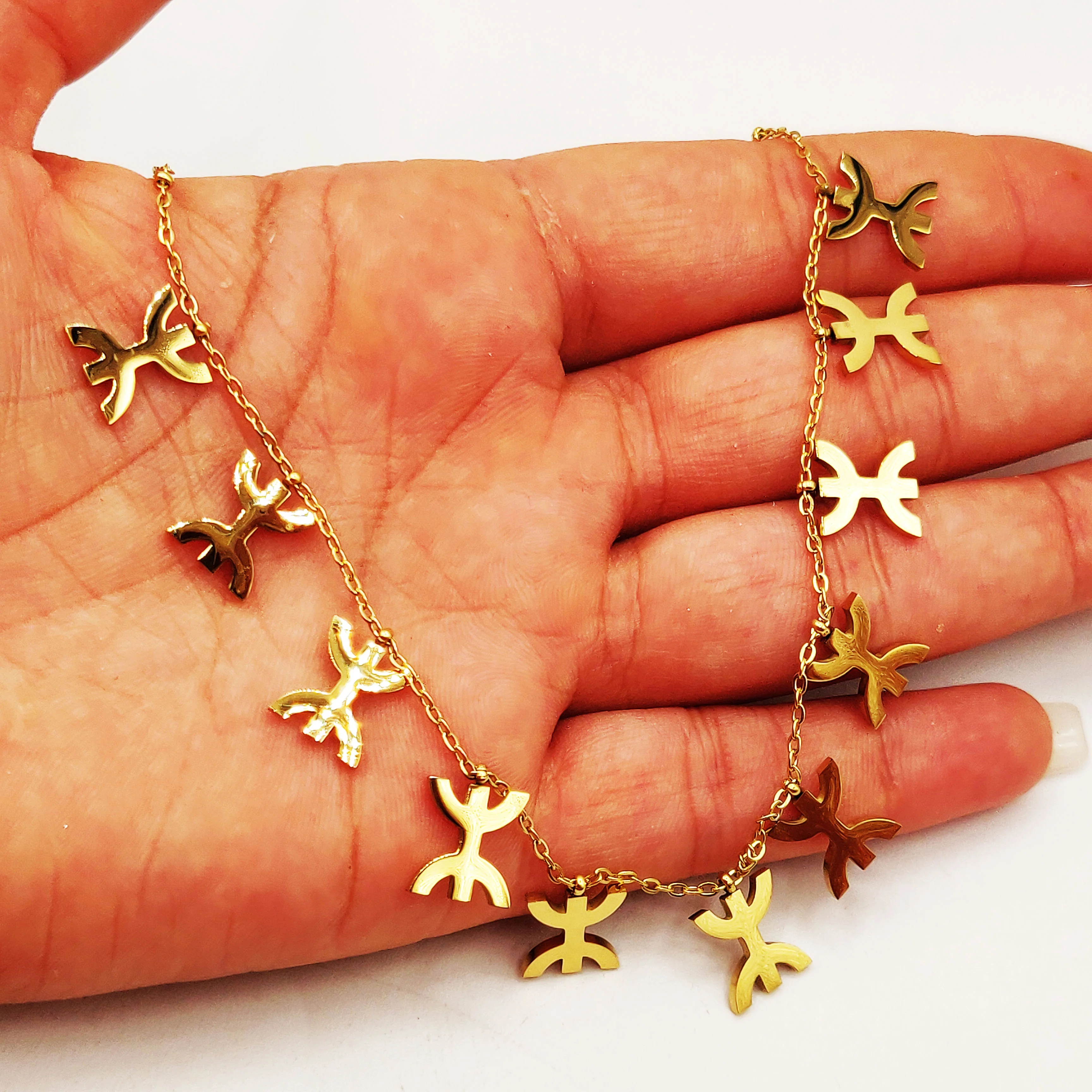 Miniature 2