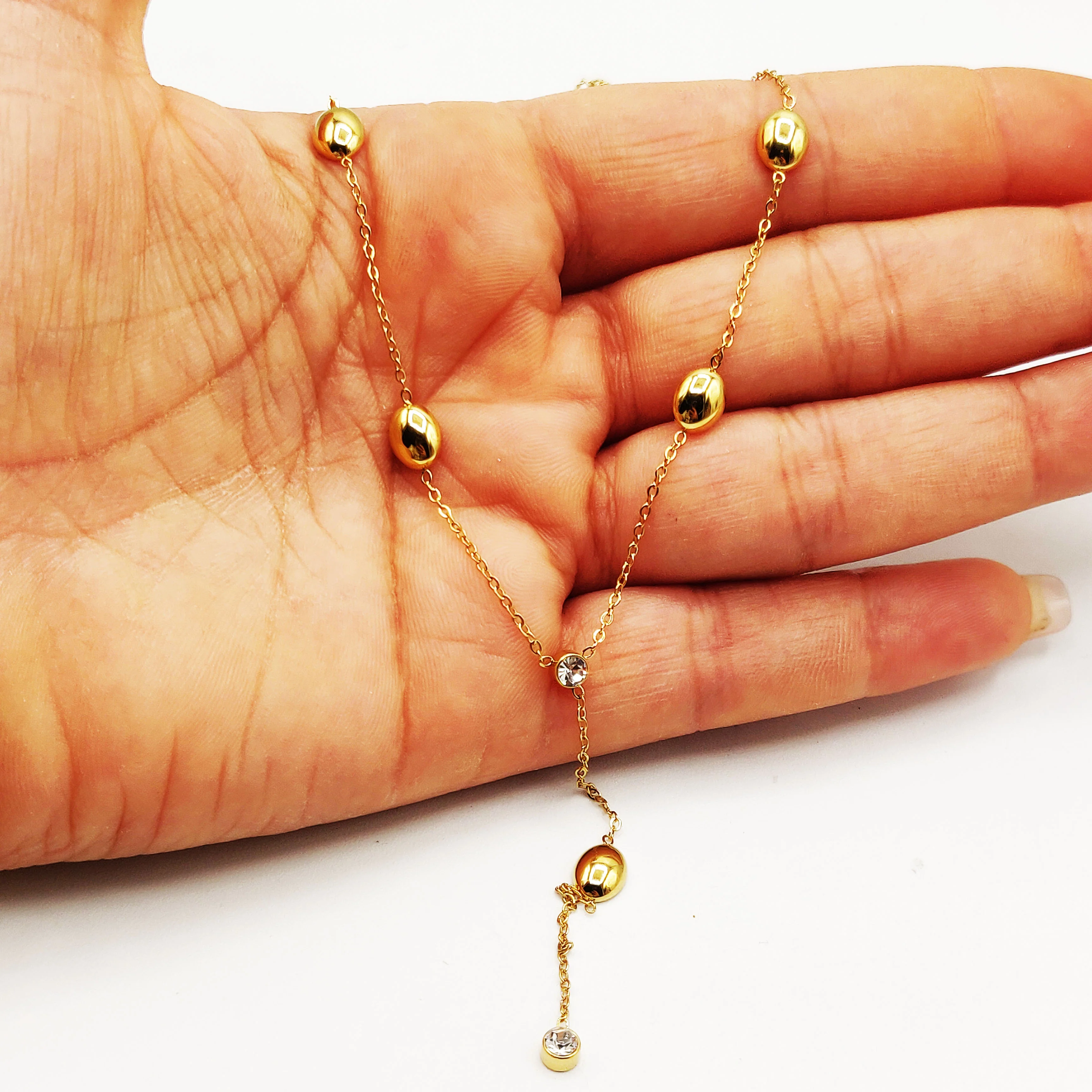 Miniature 3