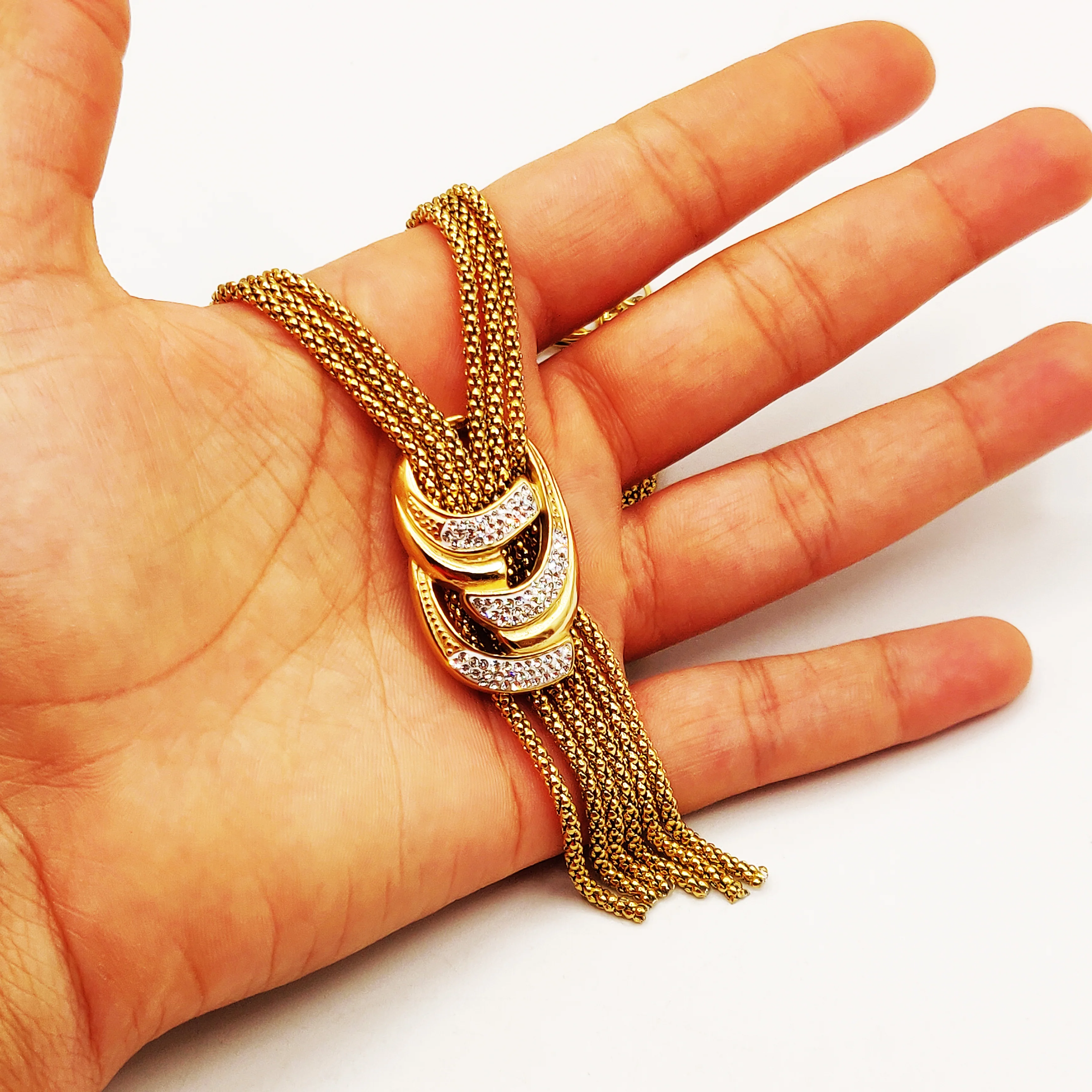 Miniature 3
