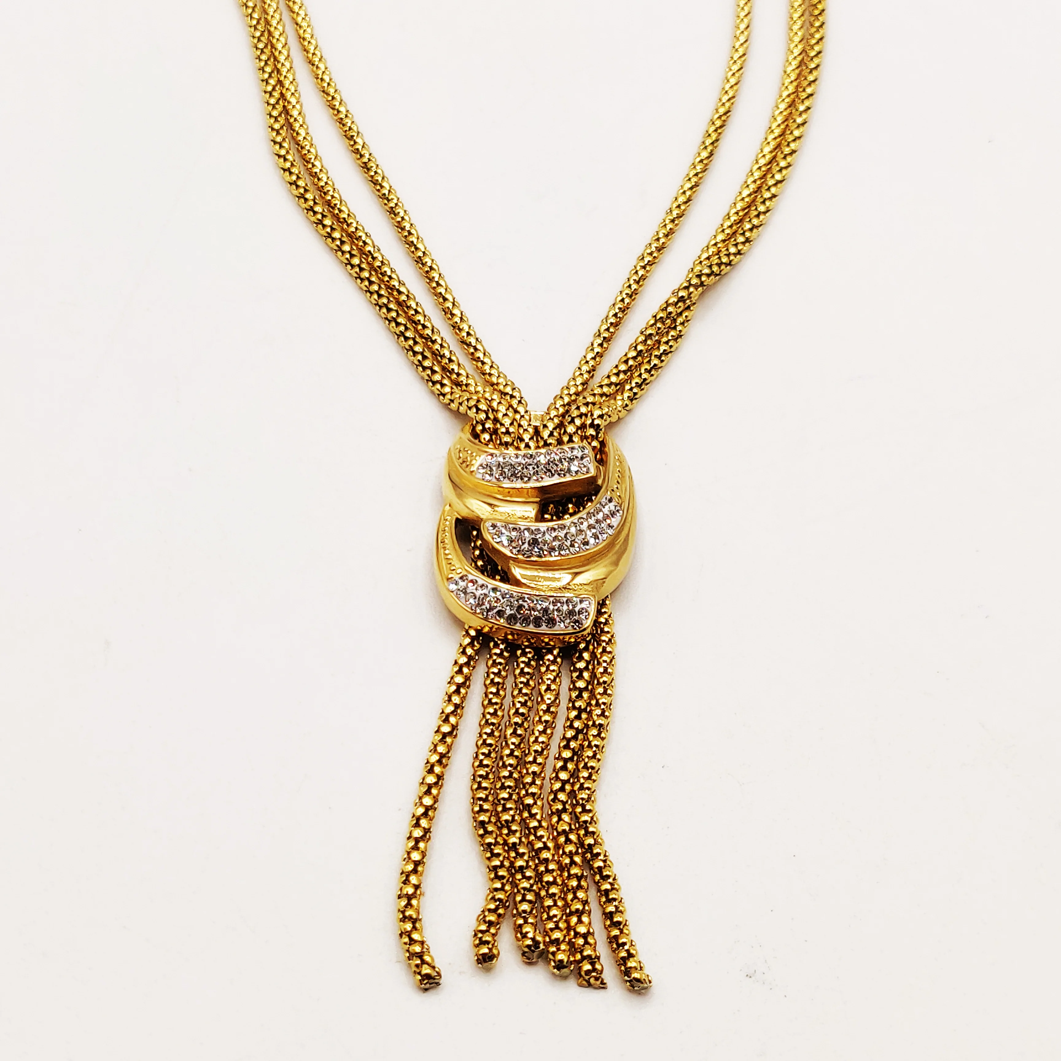 Miniature 4