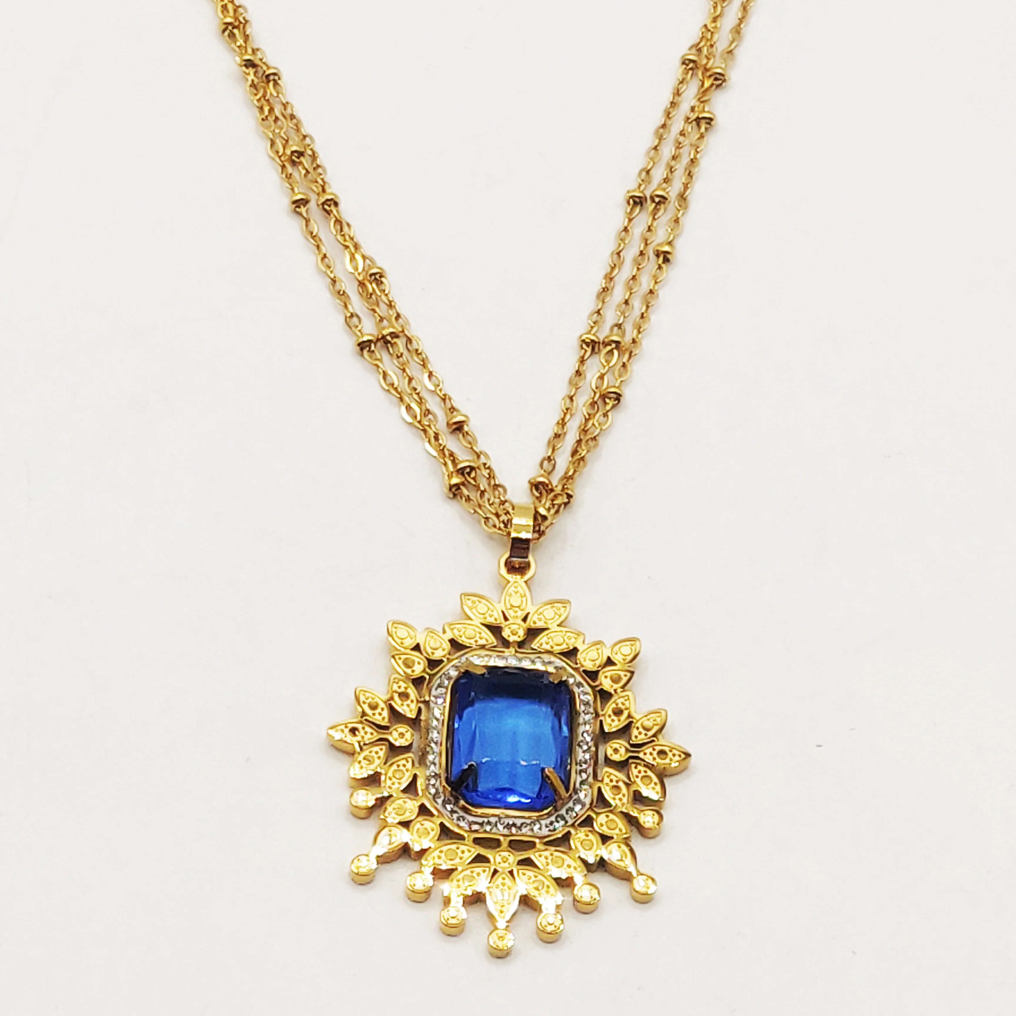 Miniature 4