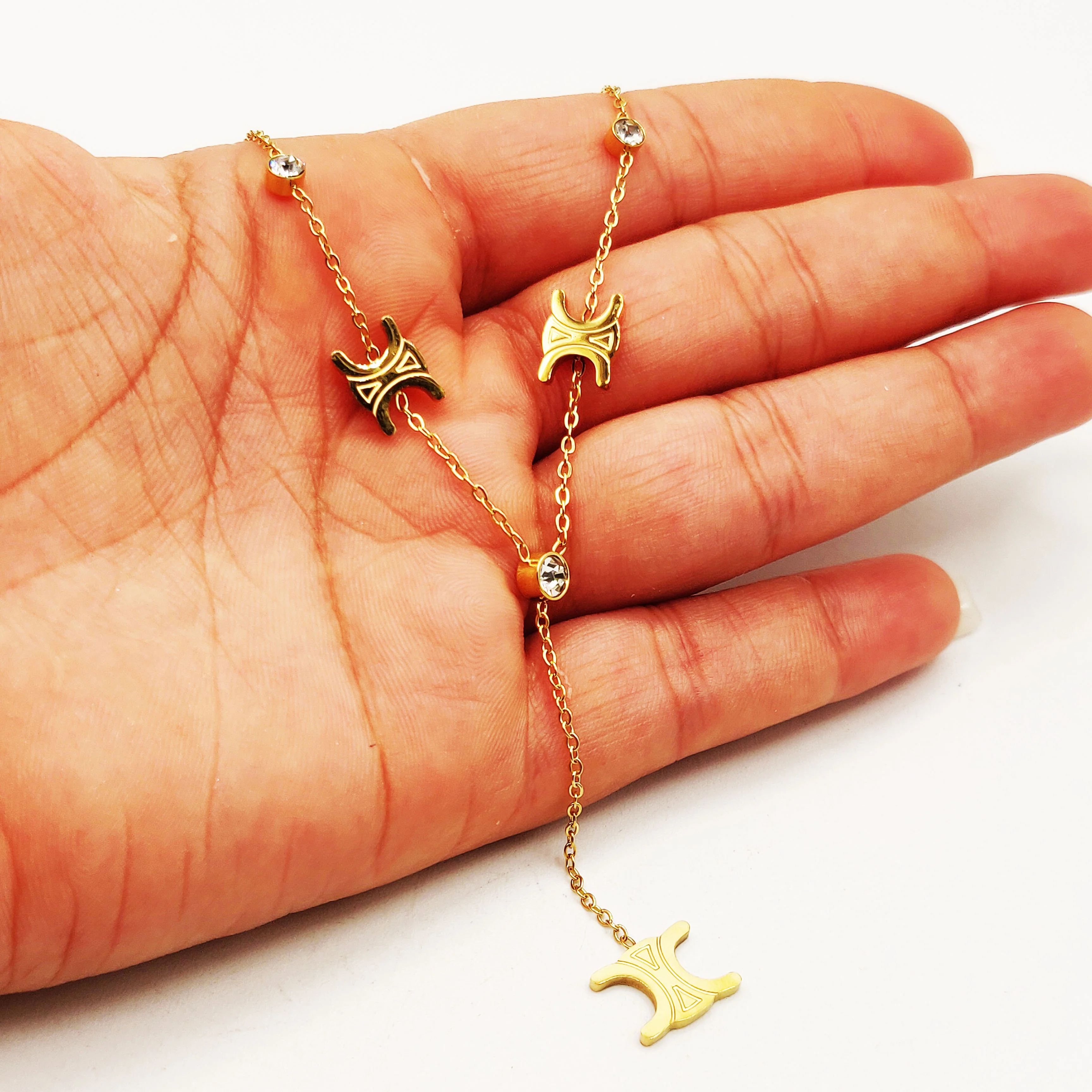 Miniature 3