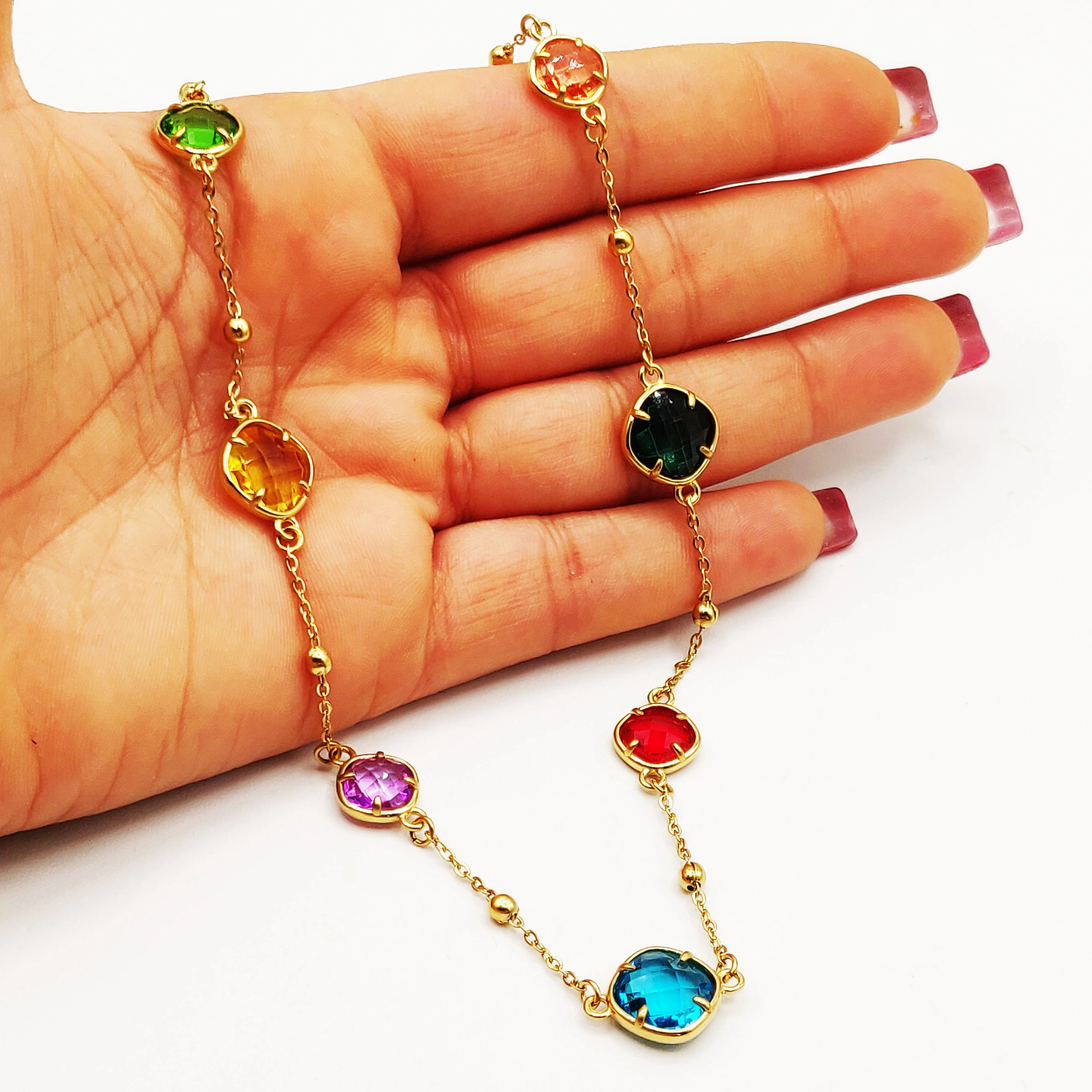 Miniature 2