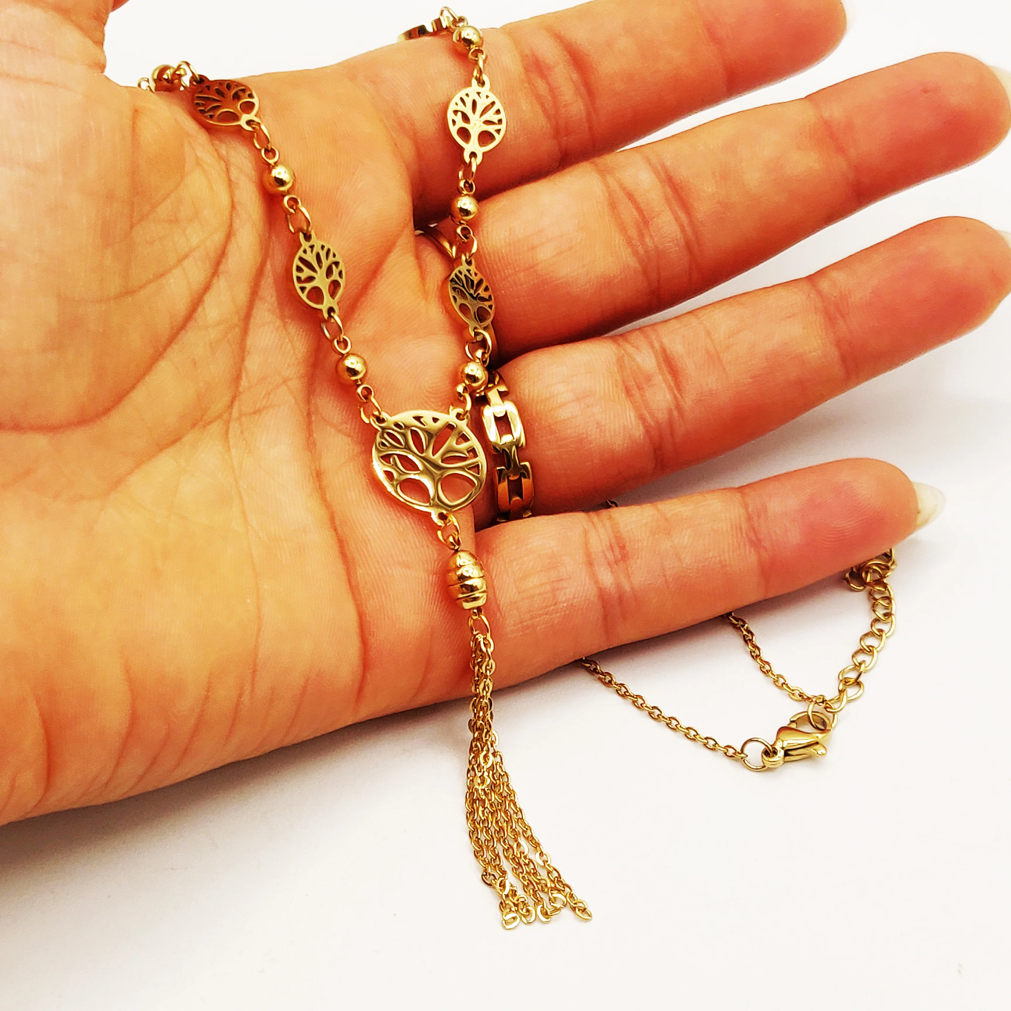 Miniature 3
