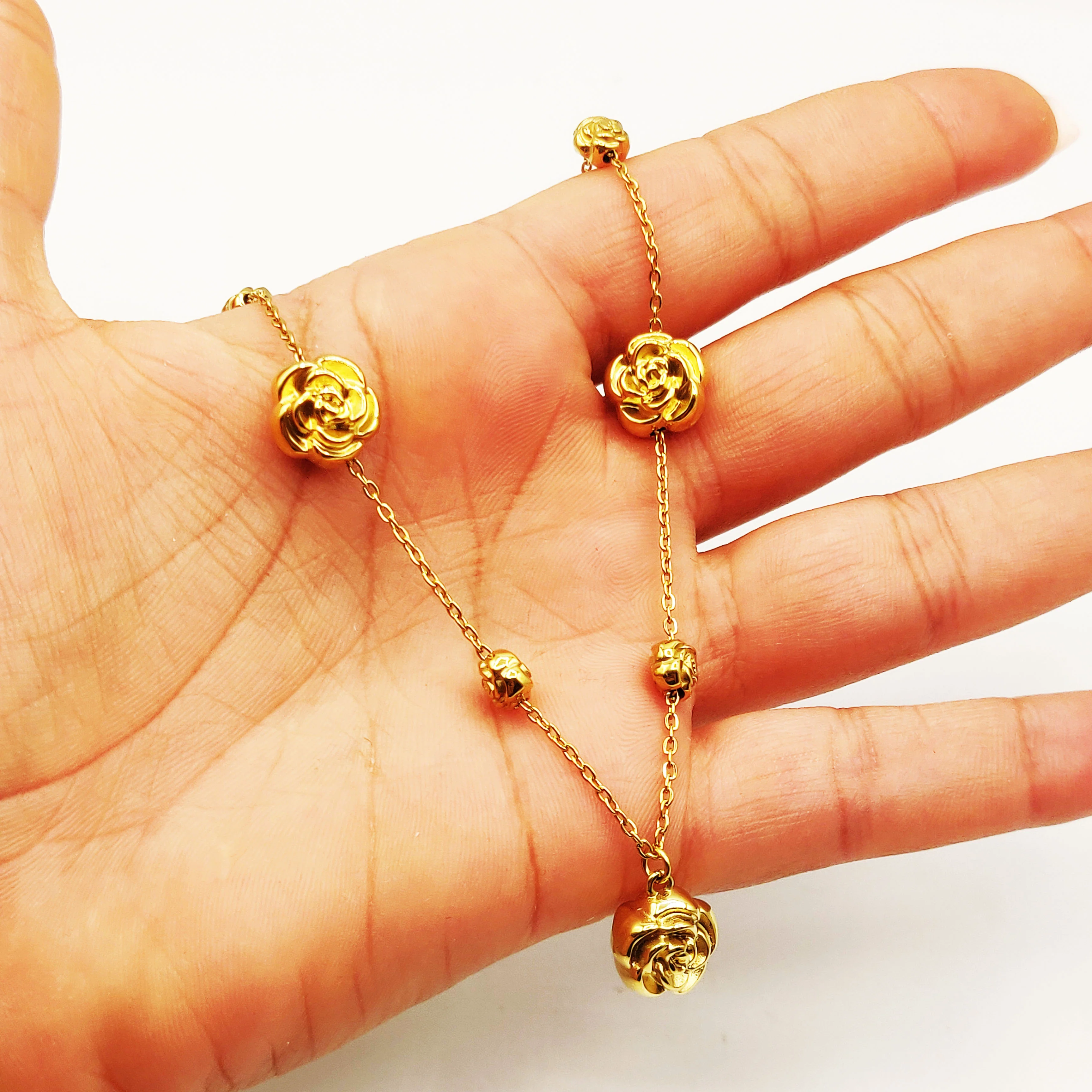 Miniature 3