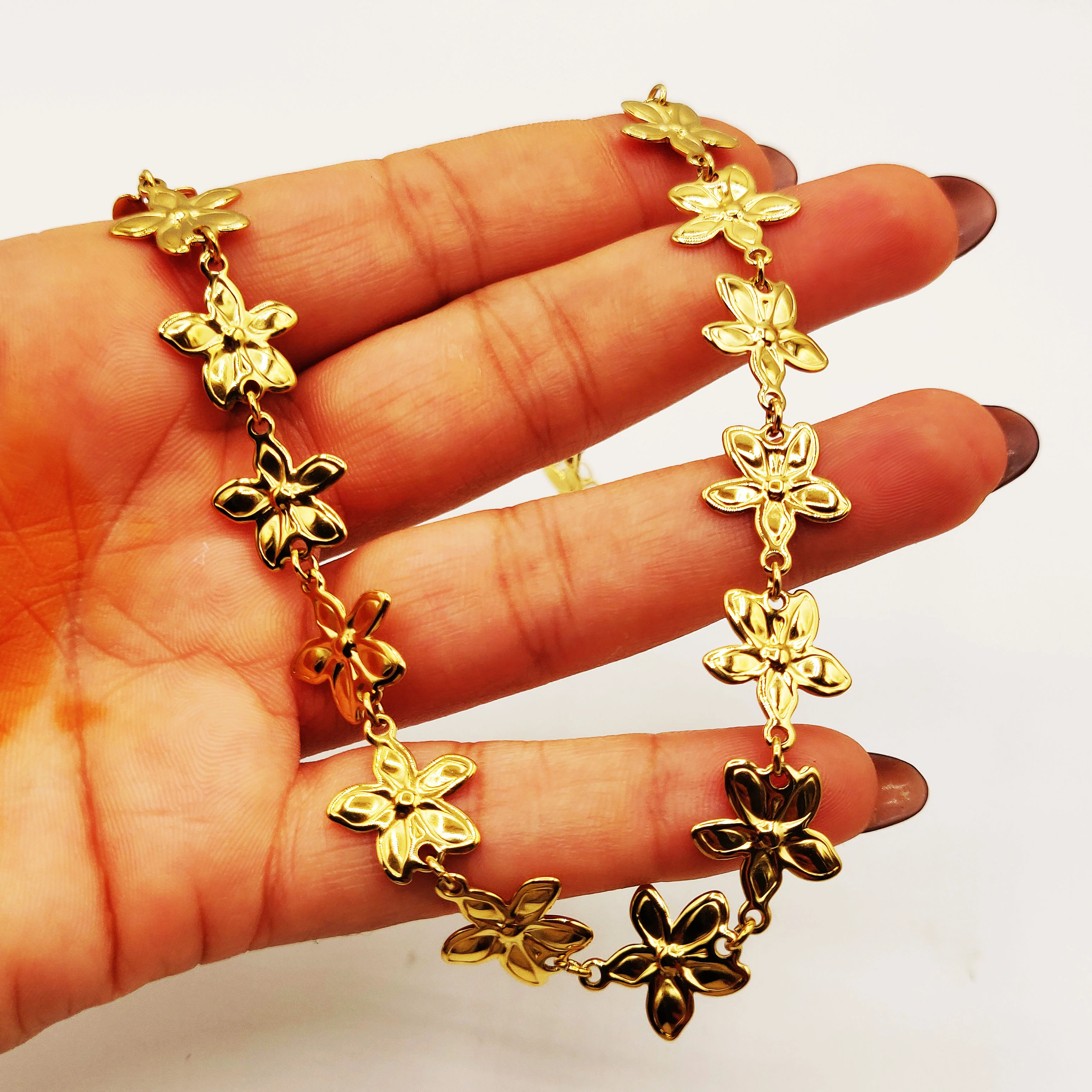 Miniature 3