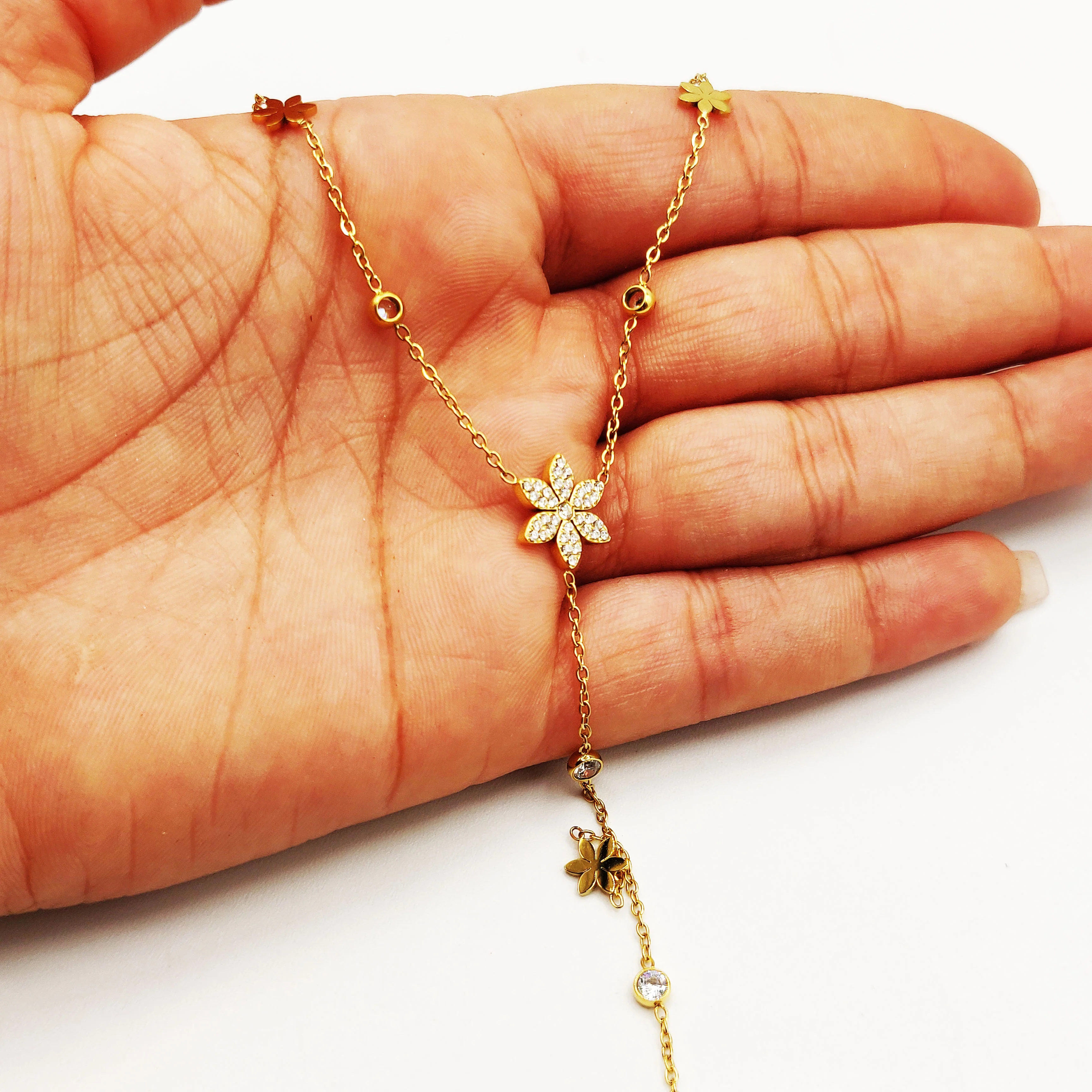 Miniature 3