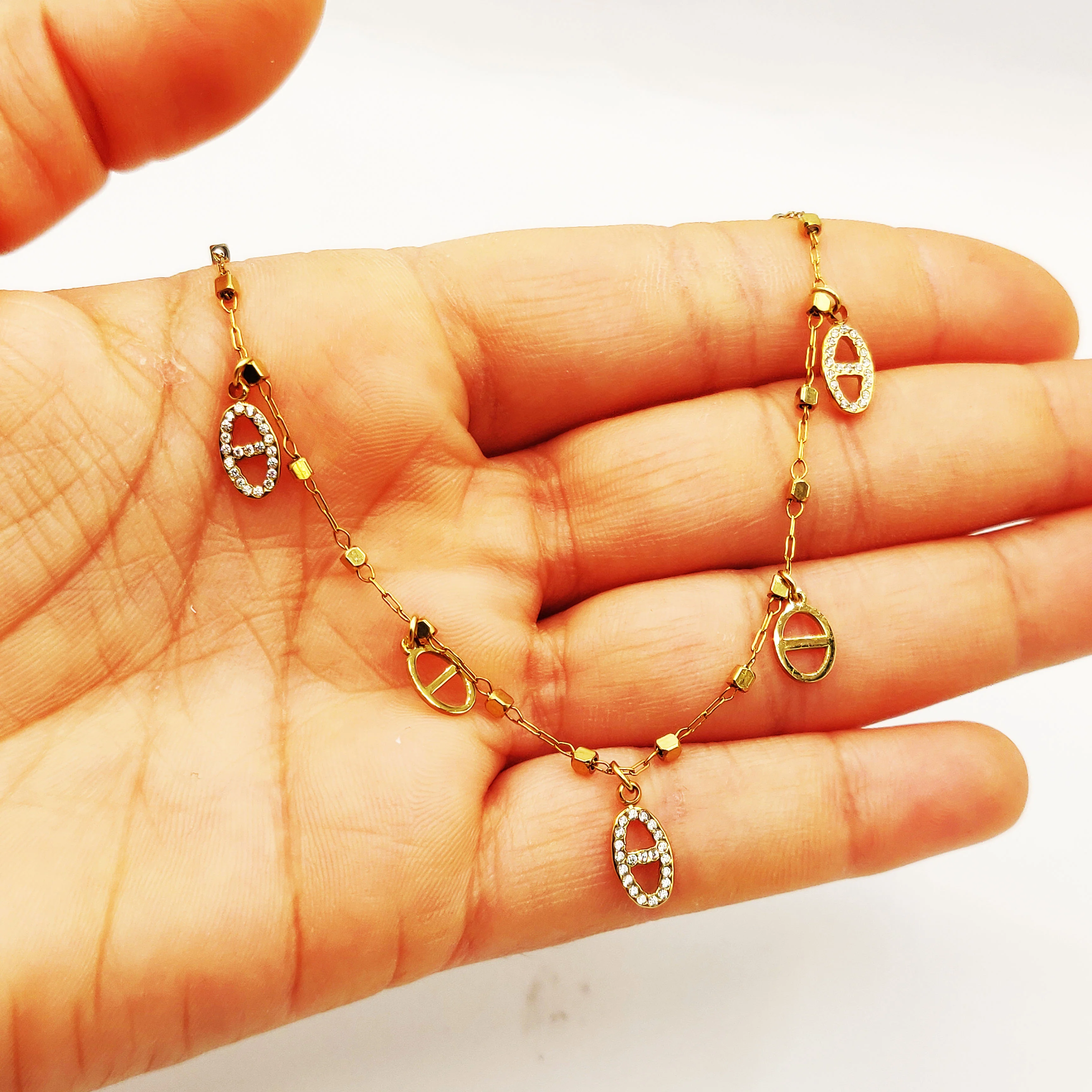 Miniature 3
