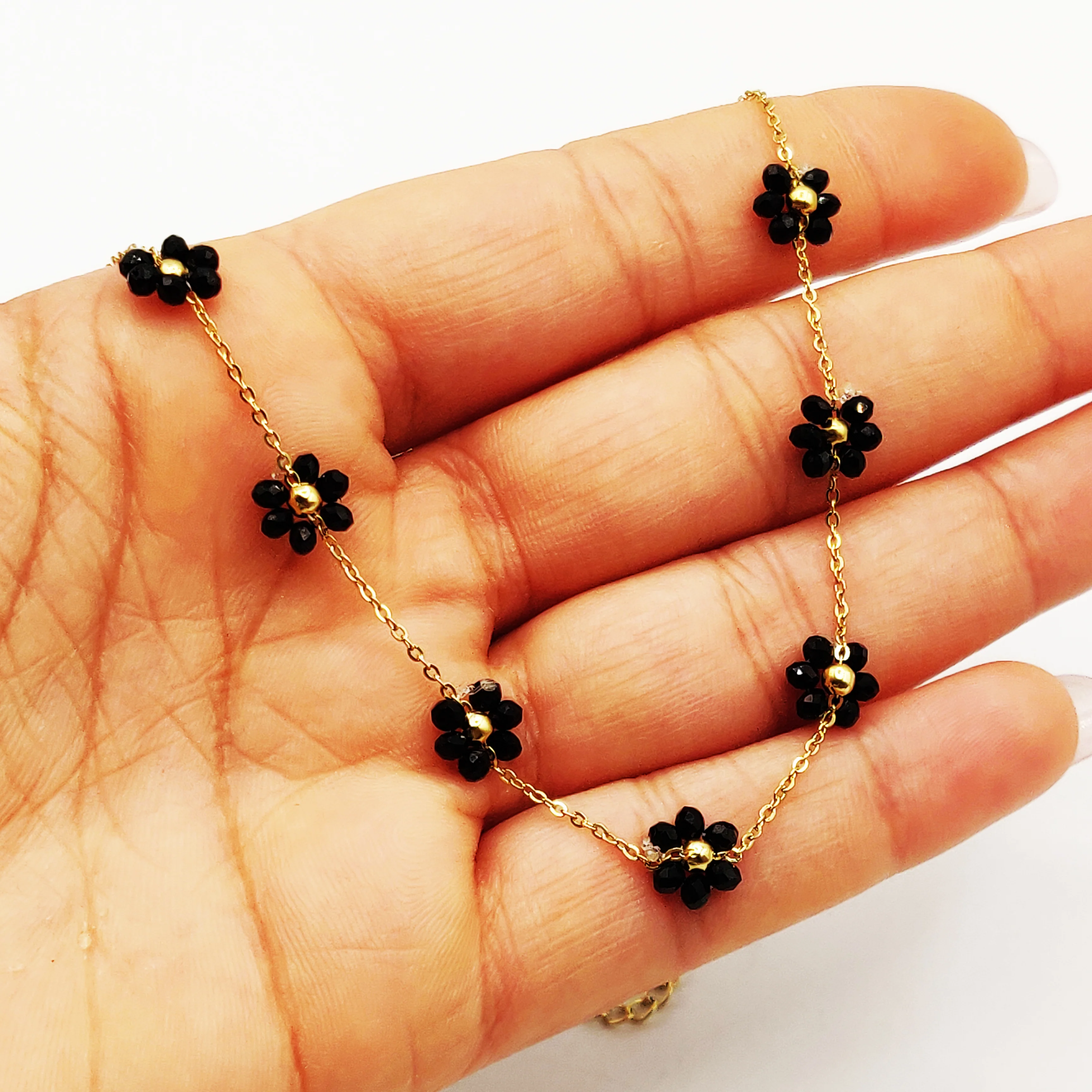 Miniature 3