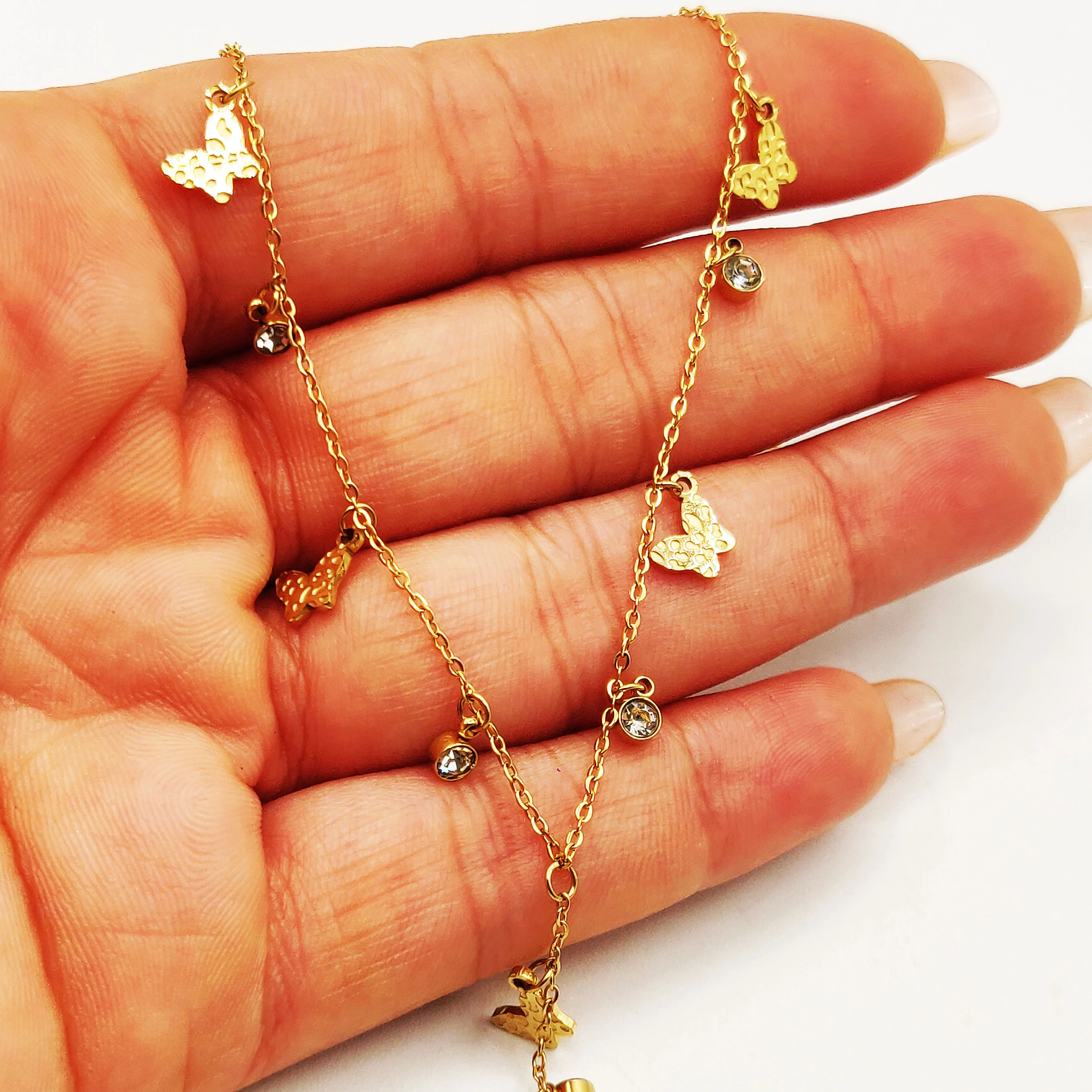 Miniature 3