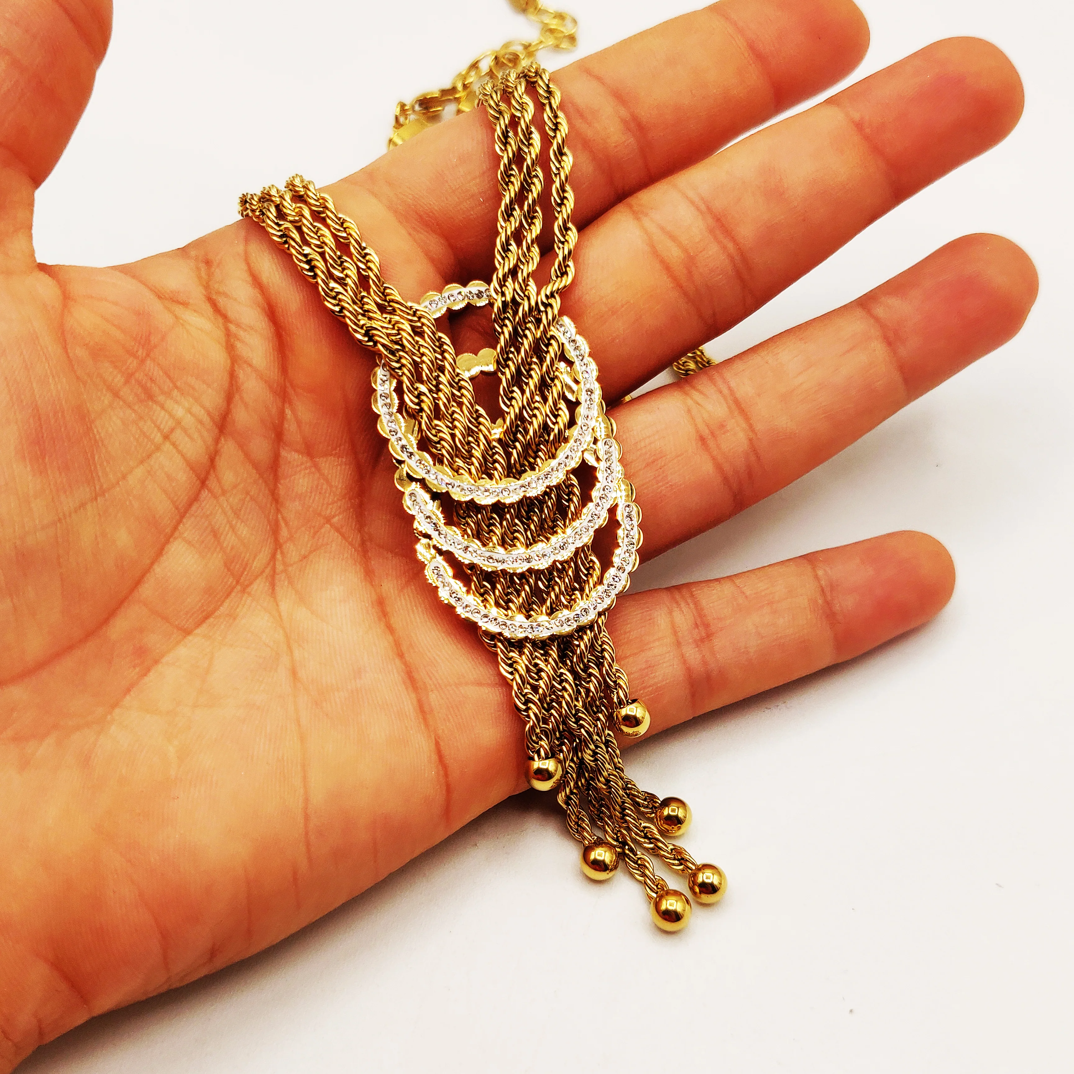 Miniature 3