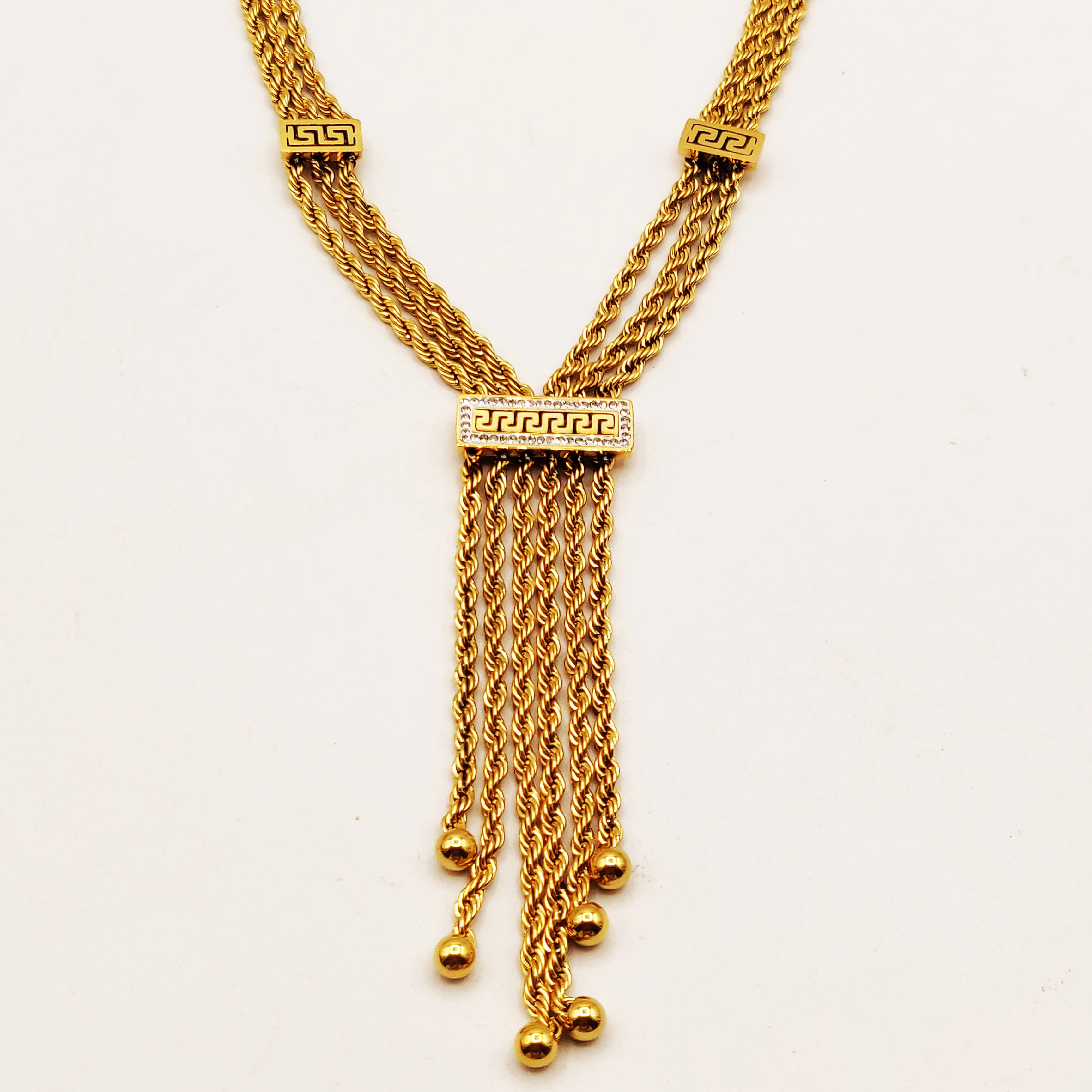 Miniature 4