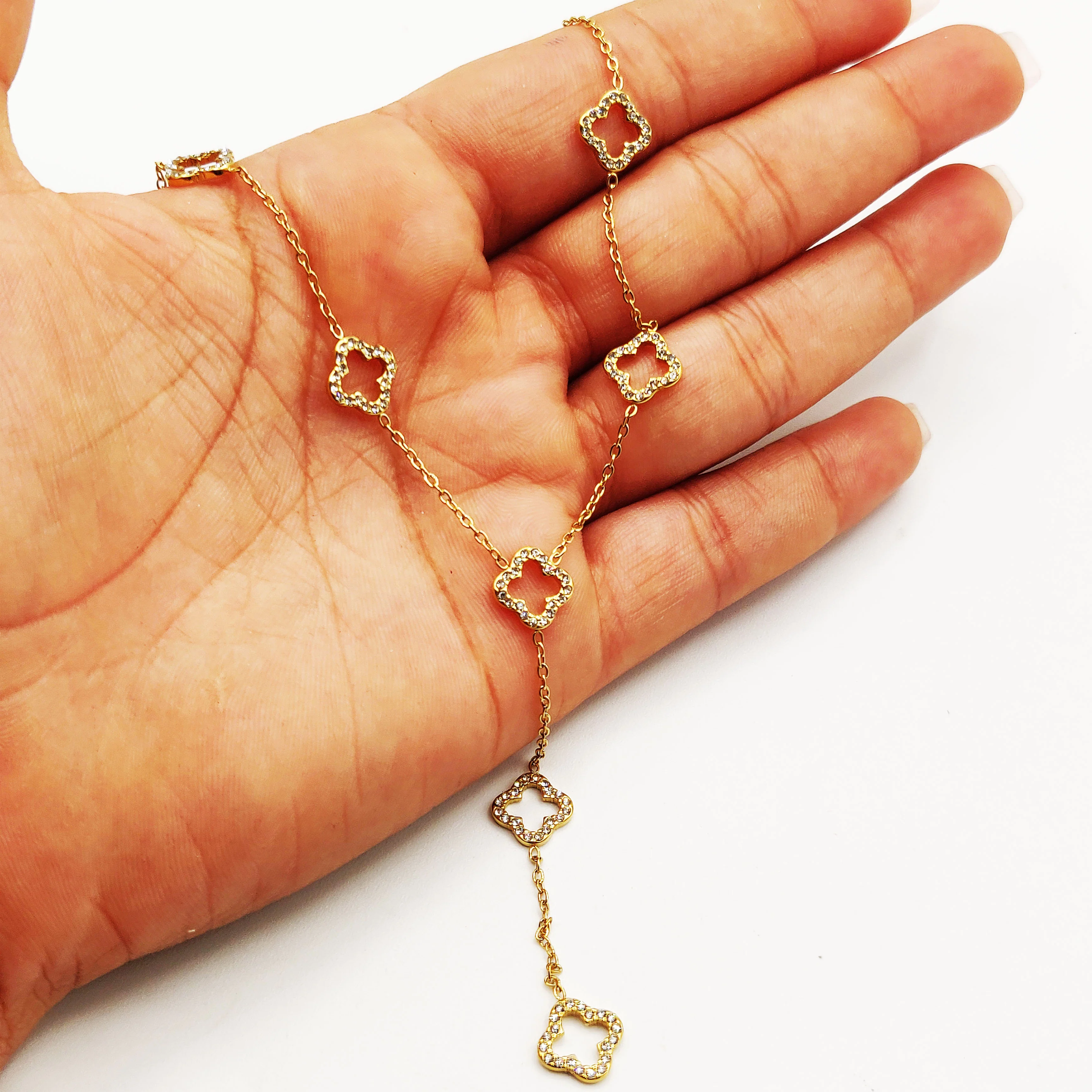 Miniature 3