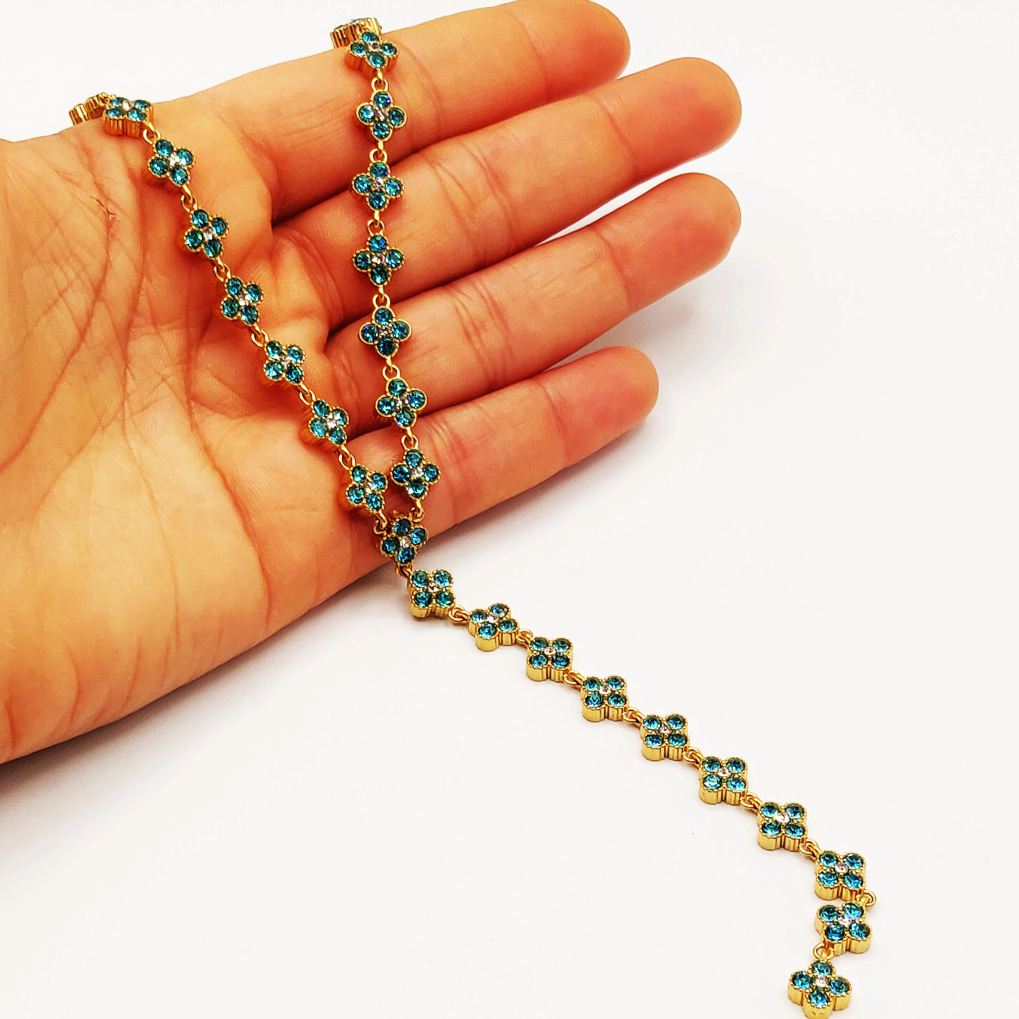 Miniature 3