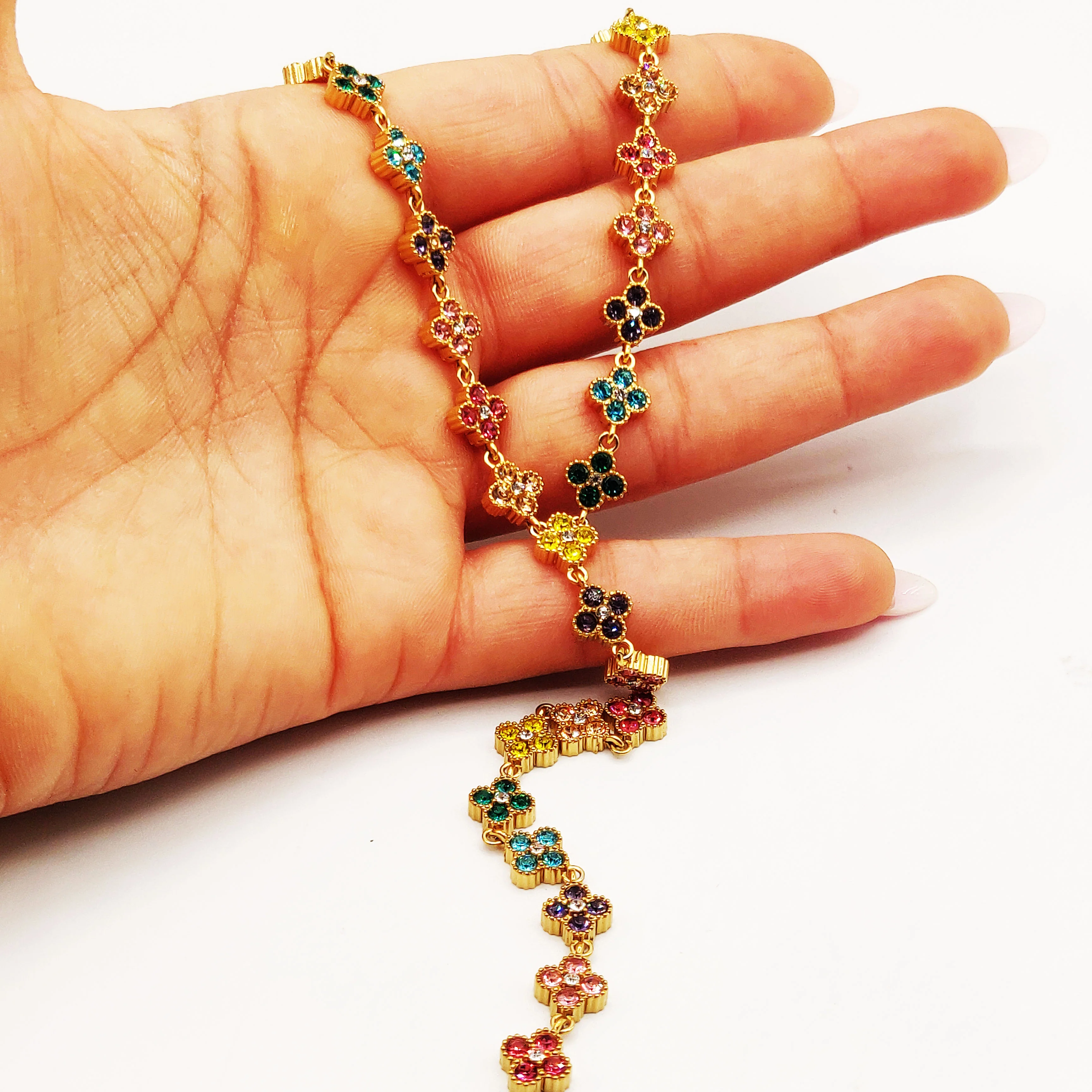 Miniature 3