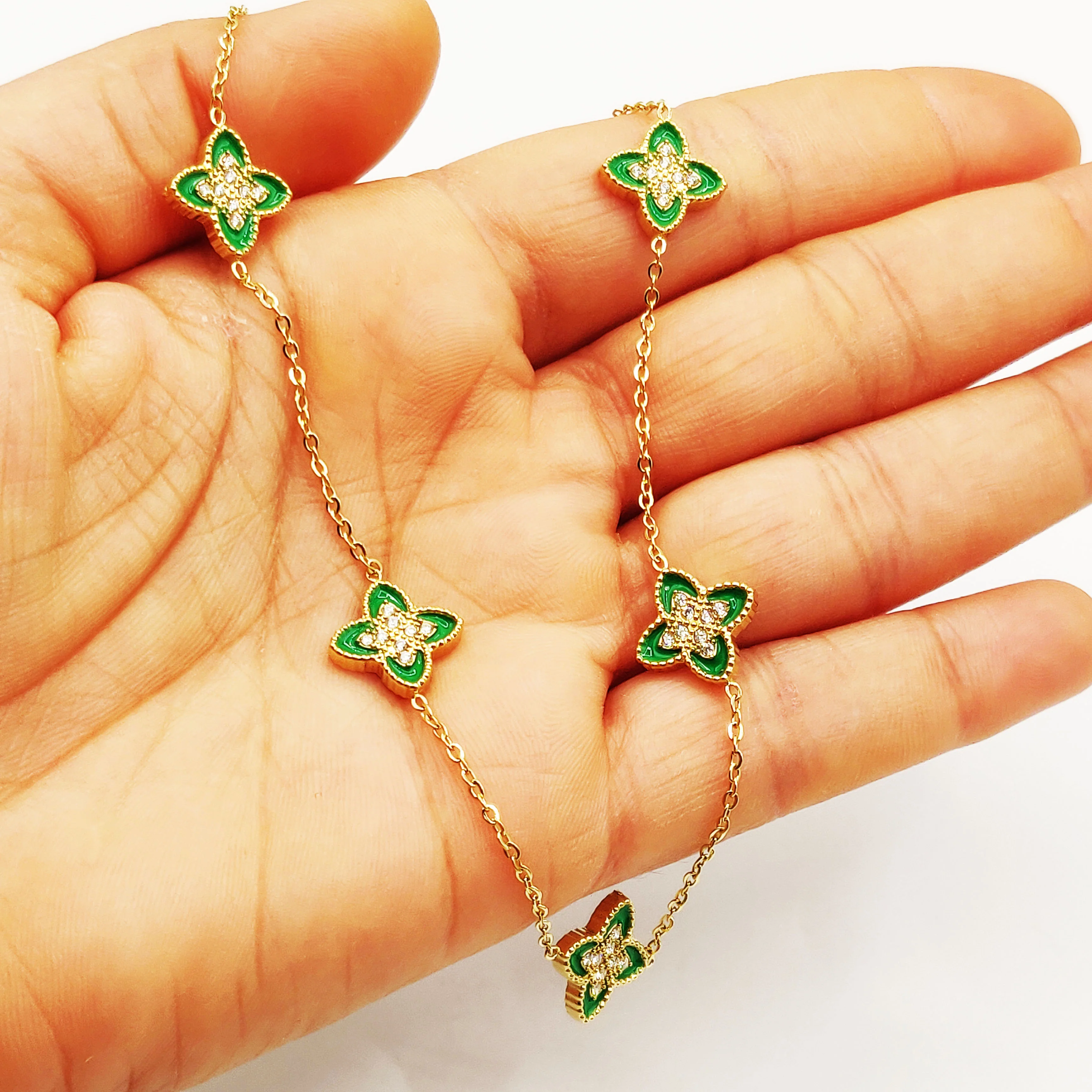 Miniature 3