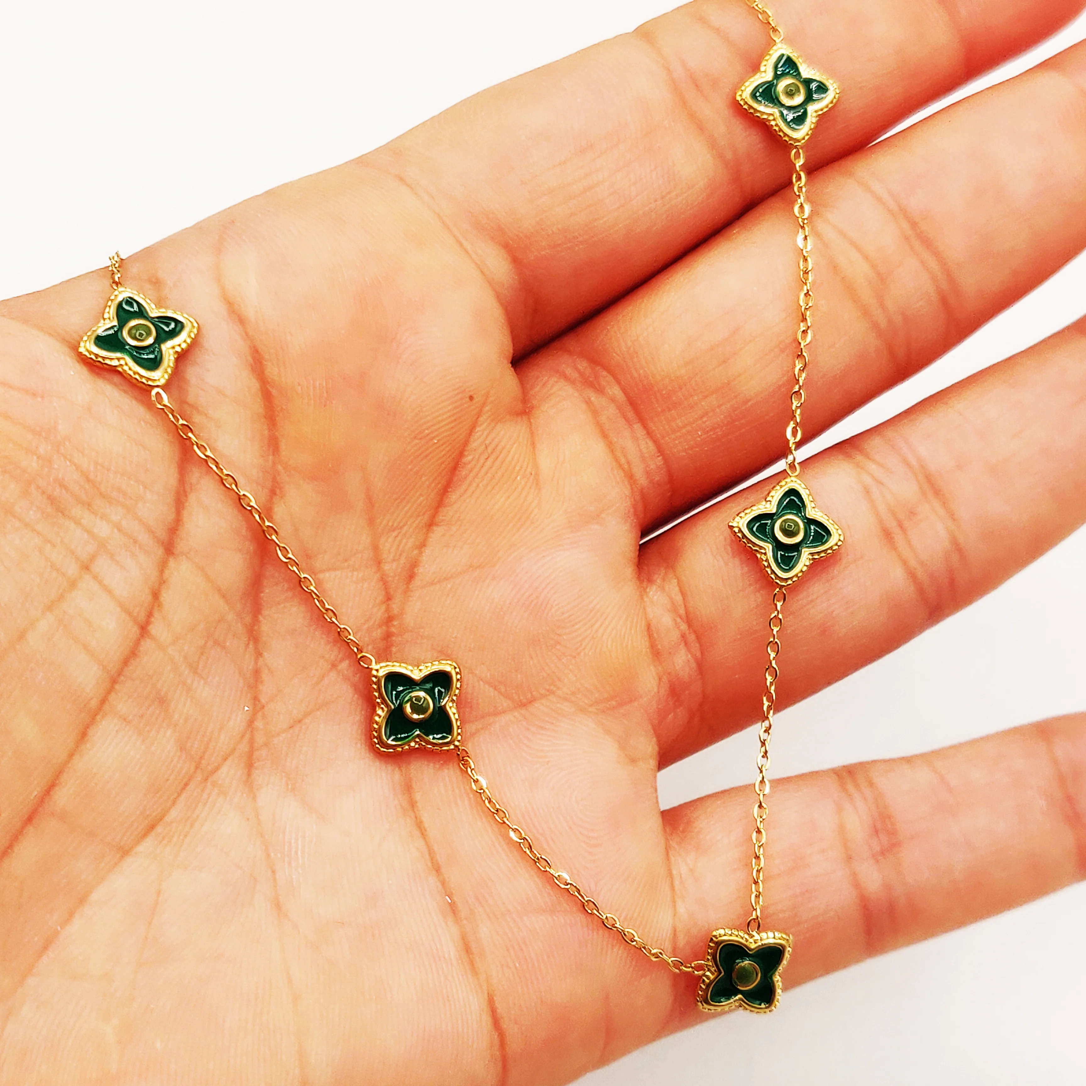 Miniature 3