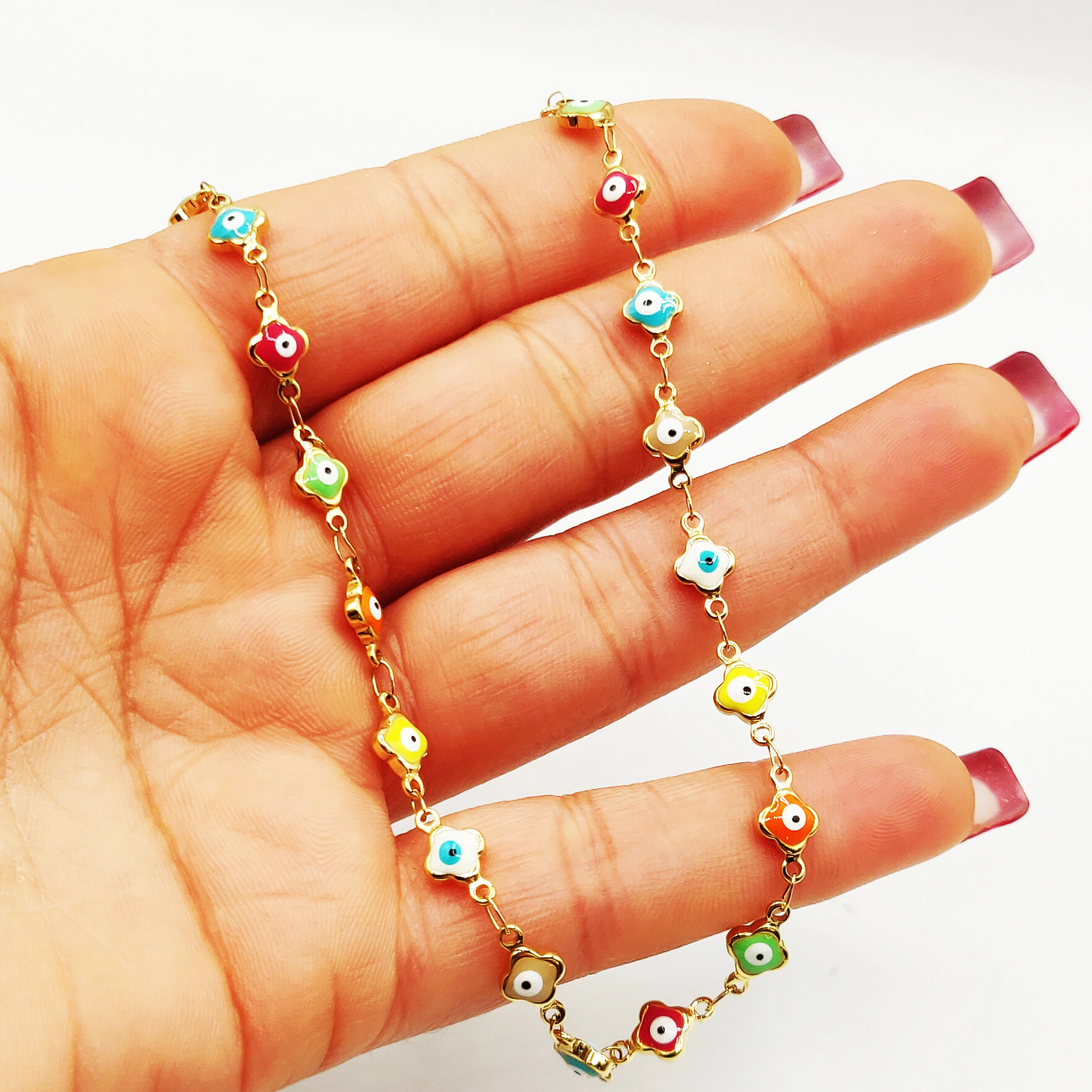 Miniature 2