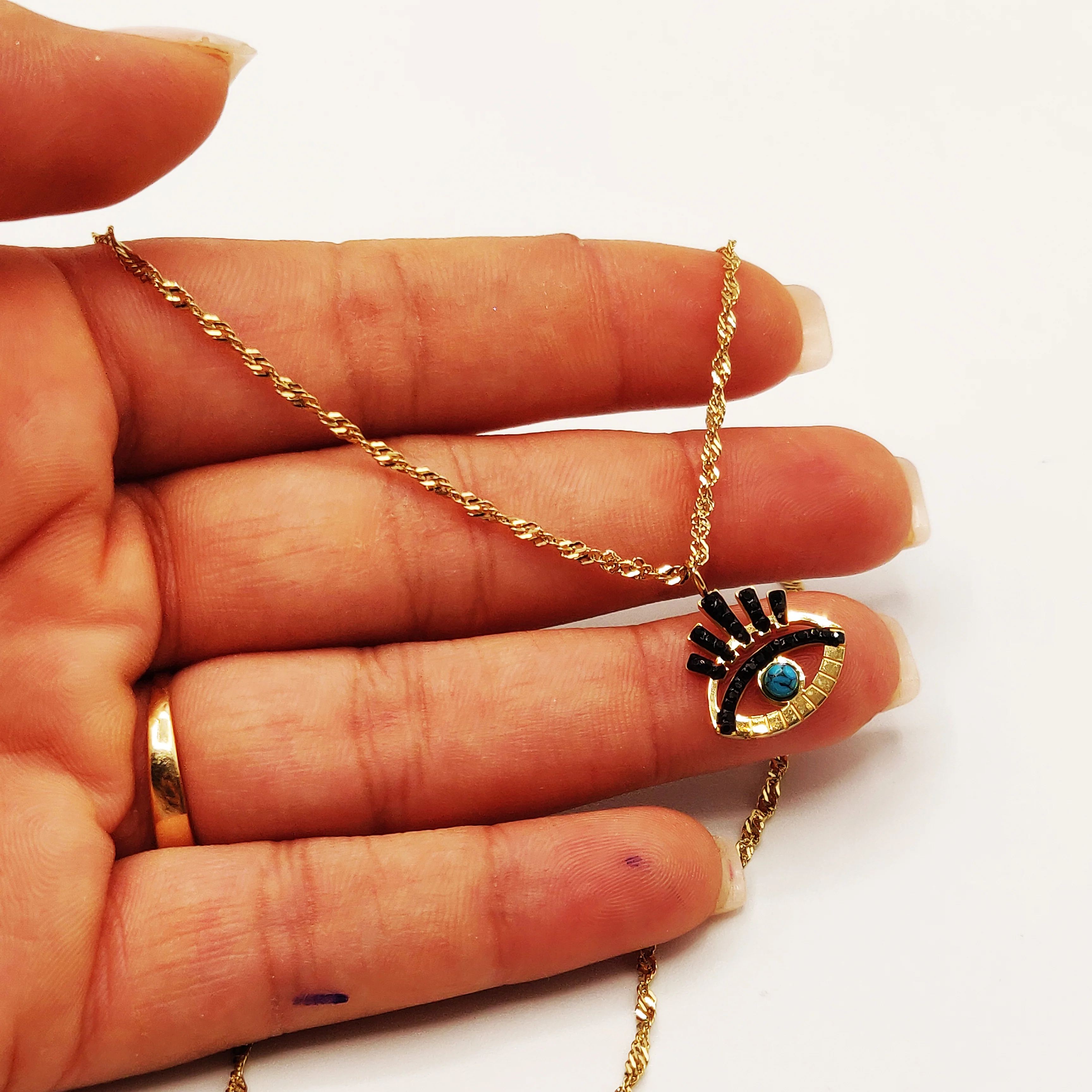 Miniature 2
