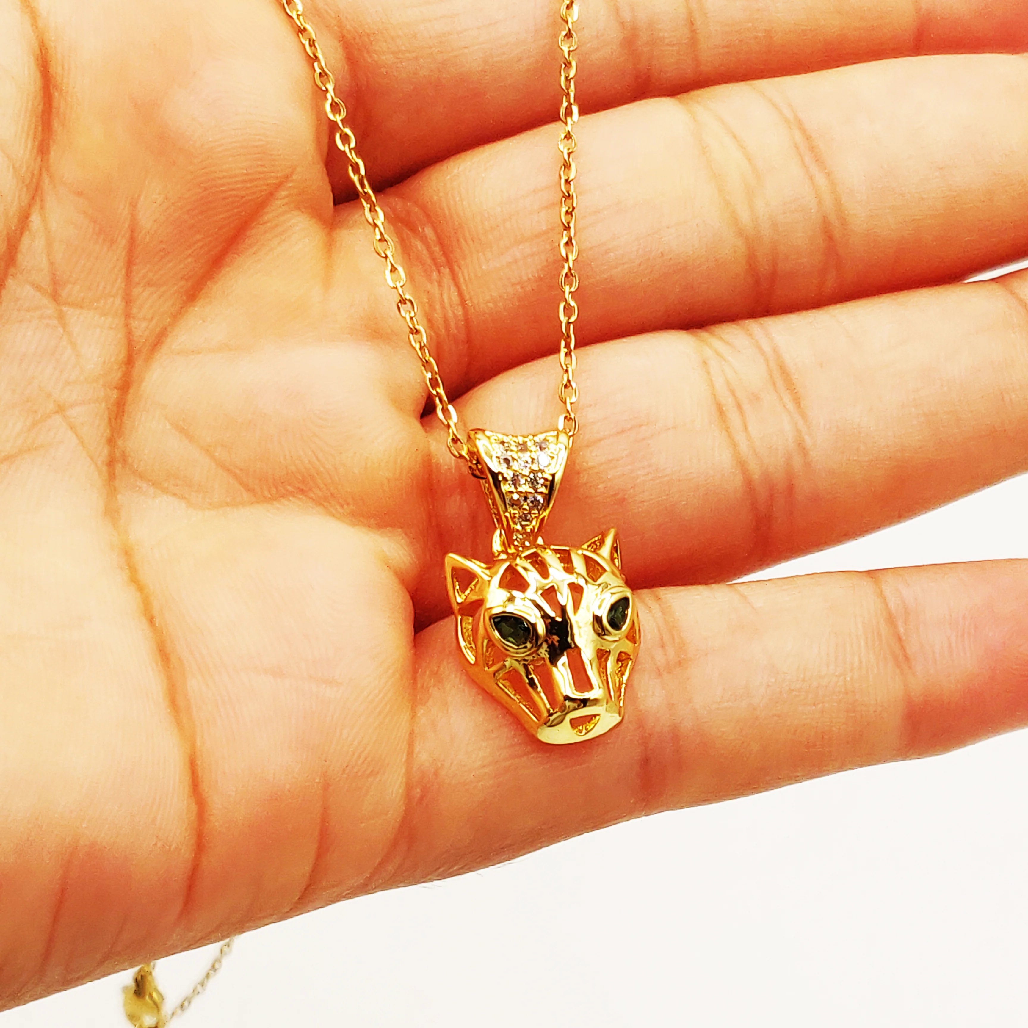 Miniature 3