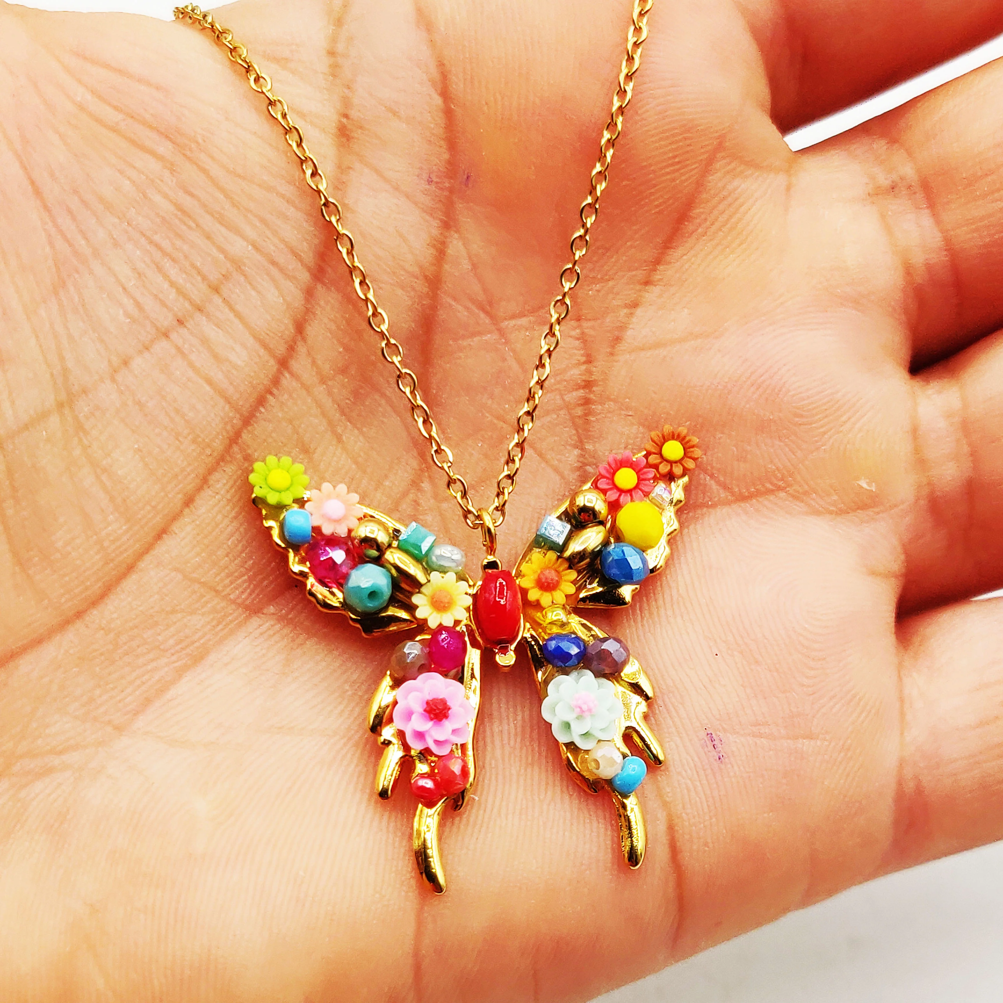 Miniature 3