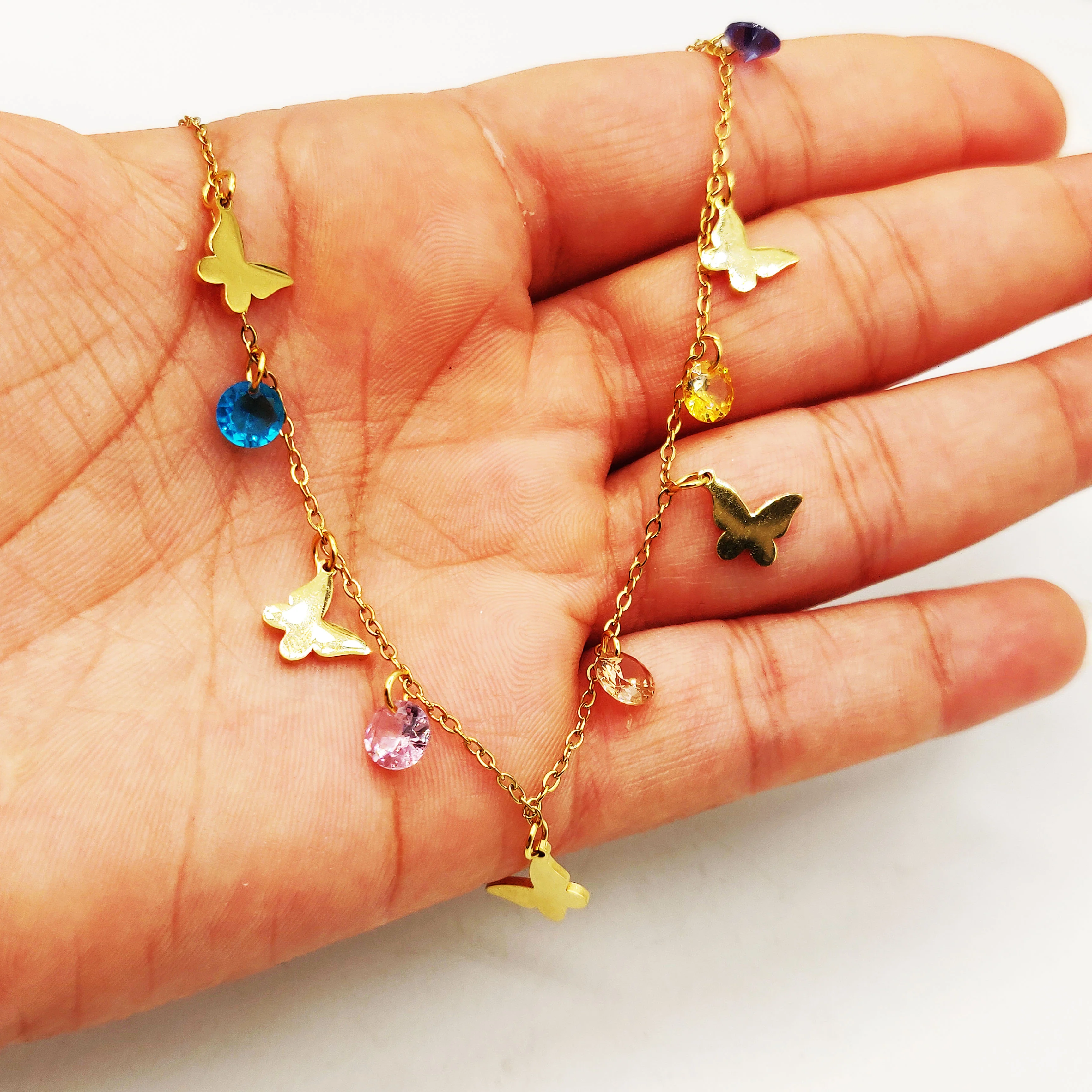 Miniature 3