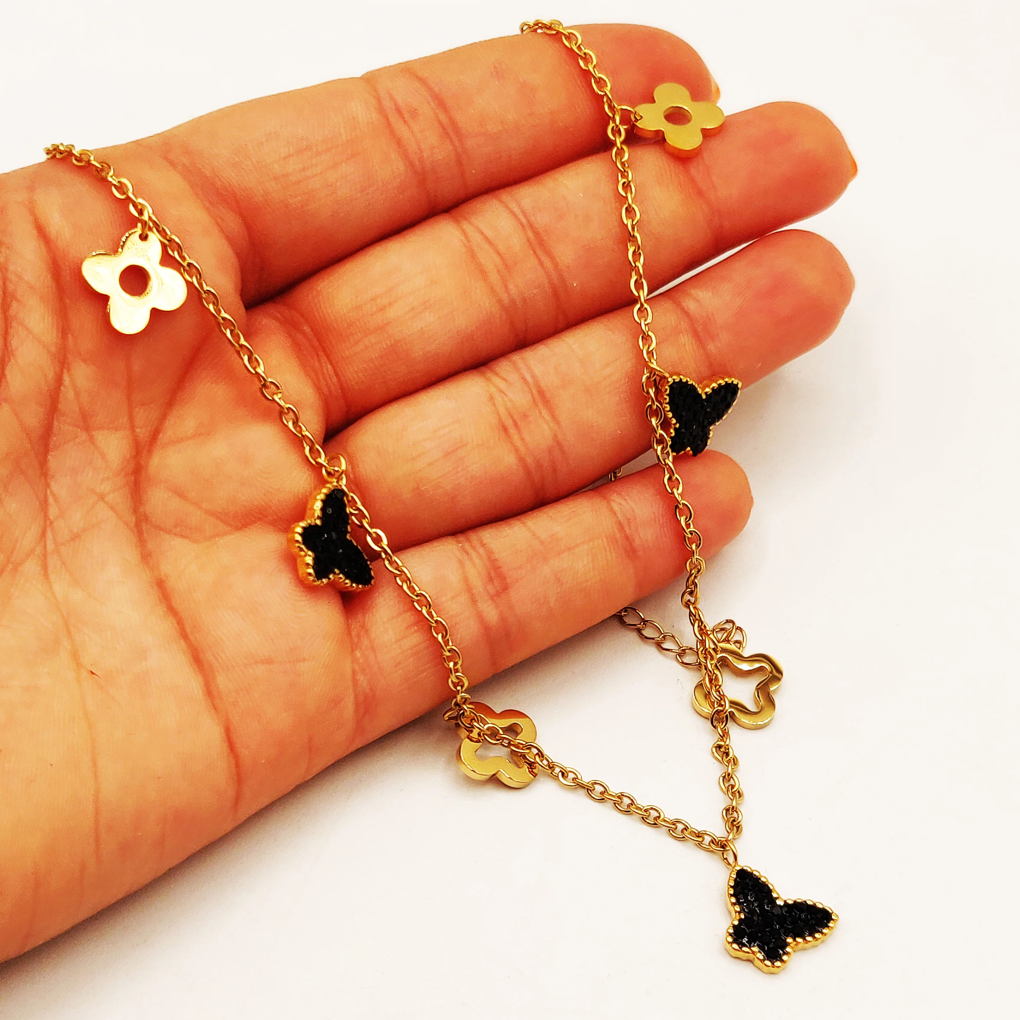 Miniature 3