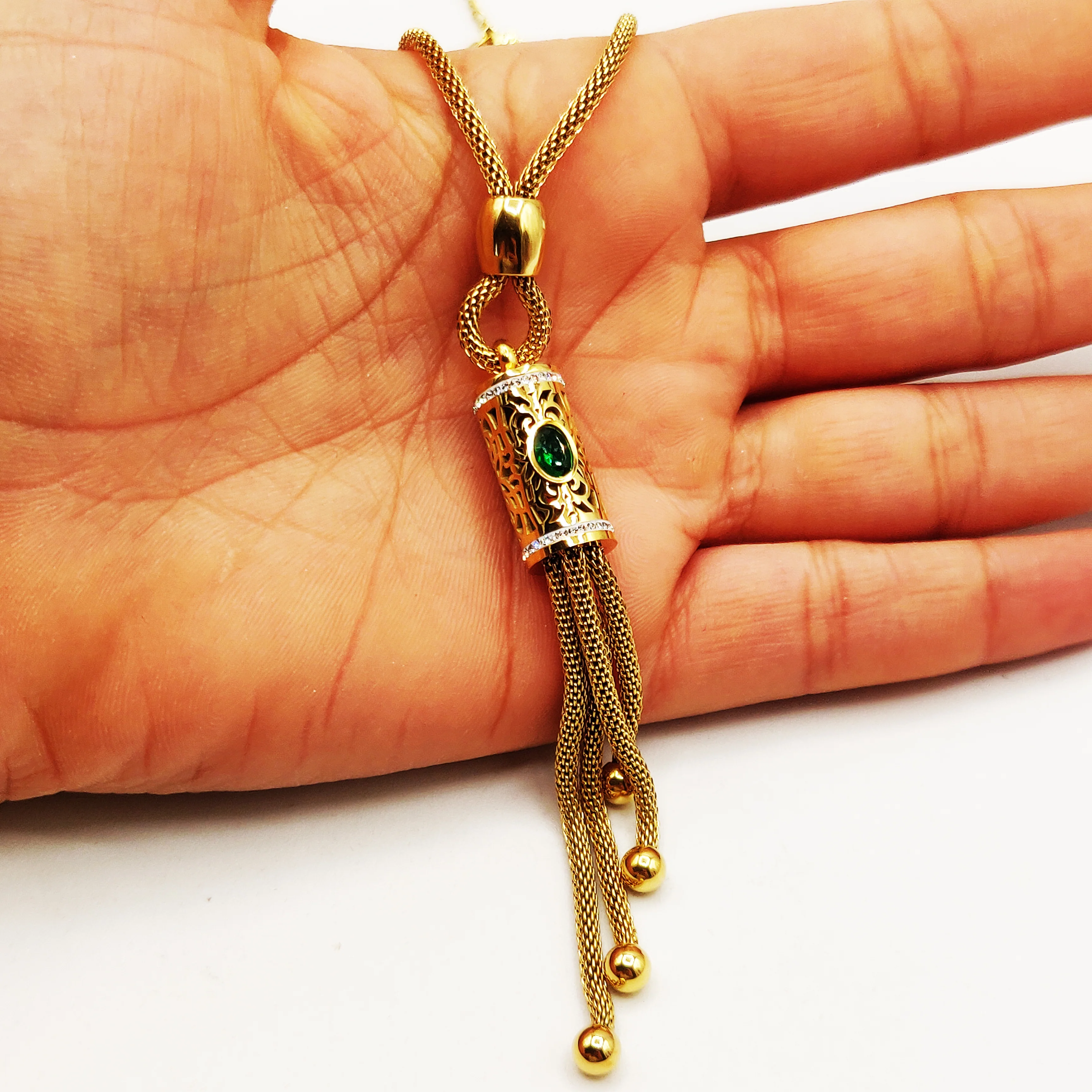 Miniature 3