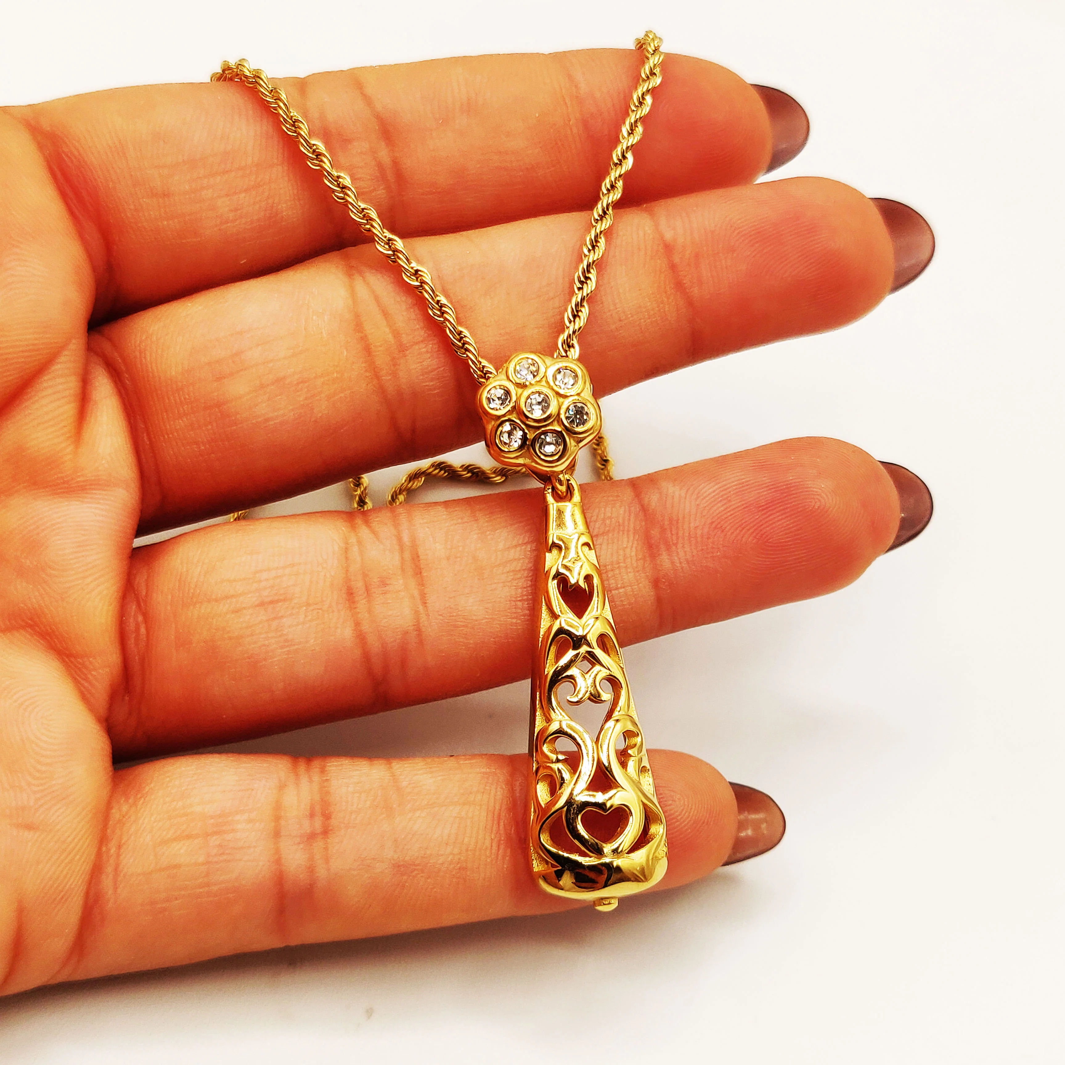 Miniature 3