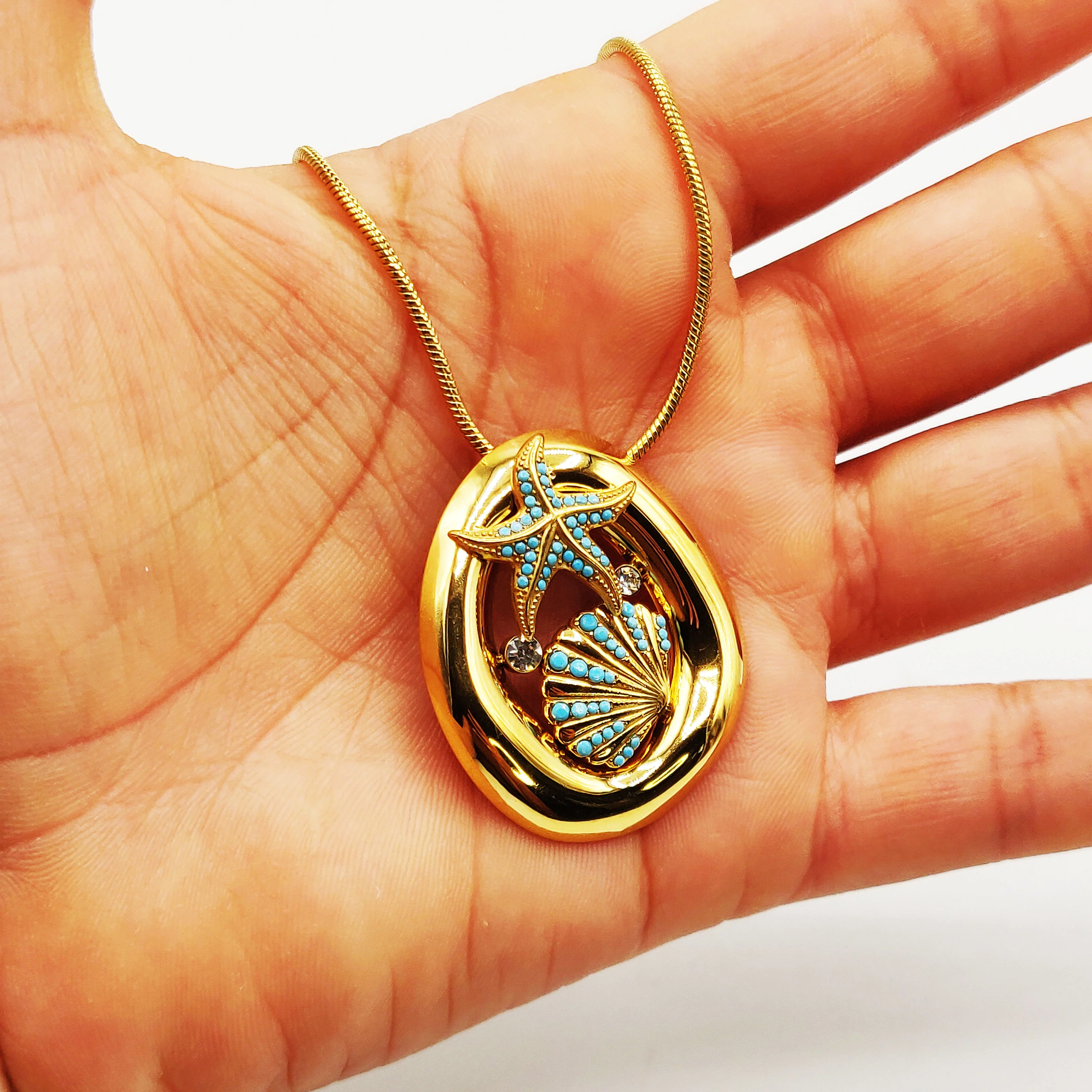 Miniature 3