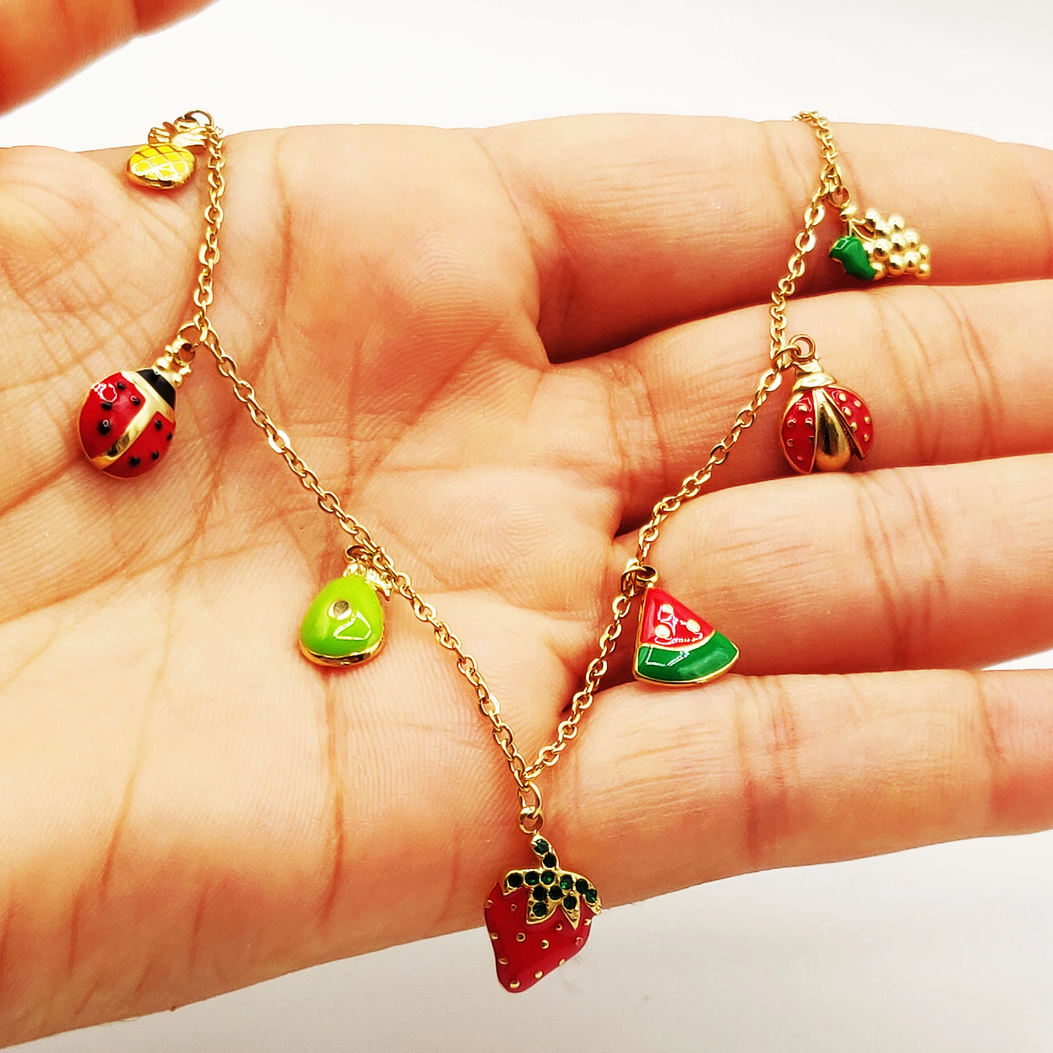 Miniature 3