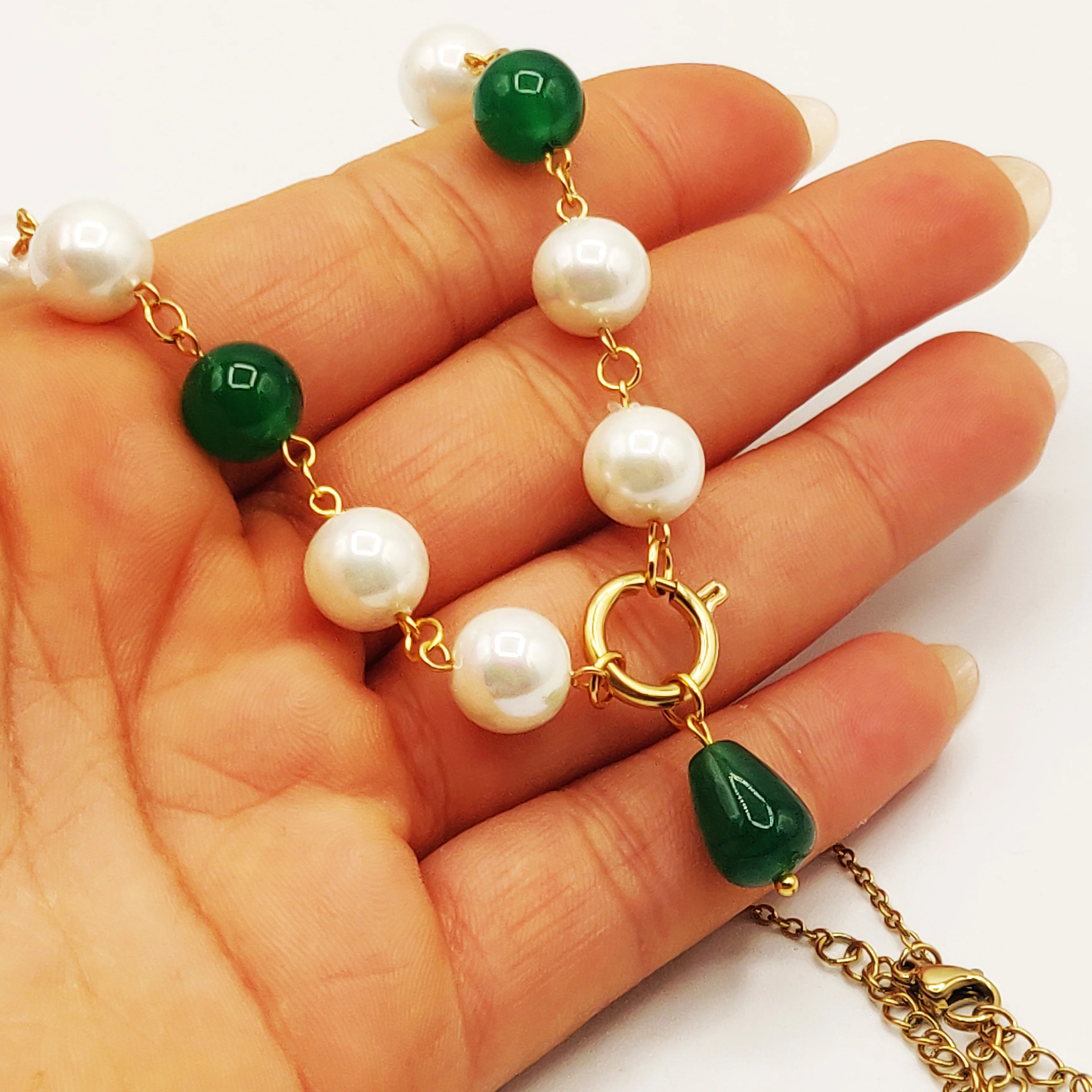 Miniature 3
