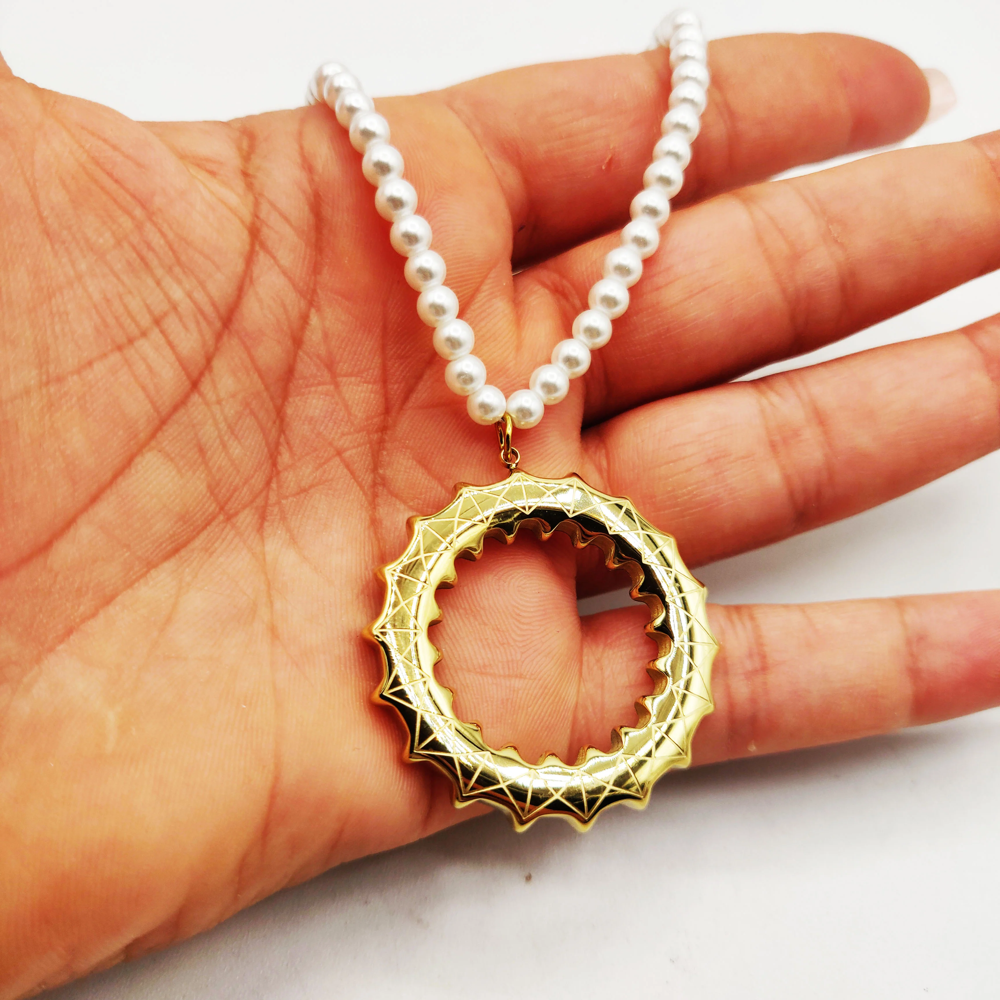 Miniature 3