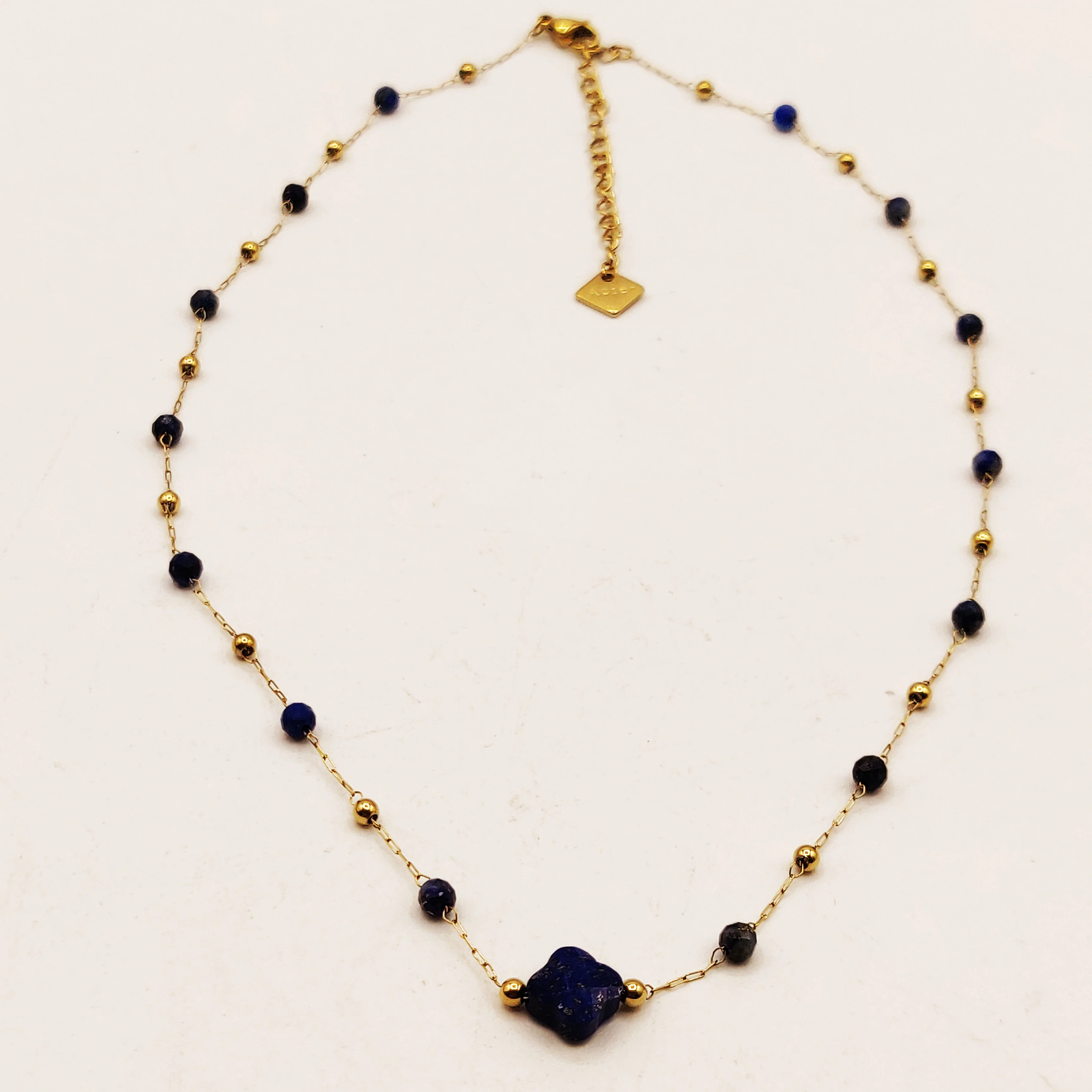 Miniature 4