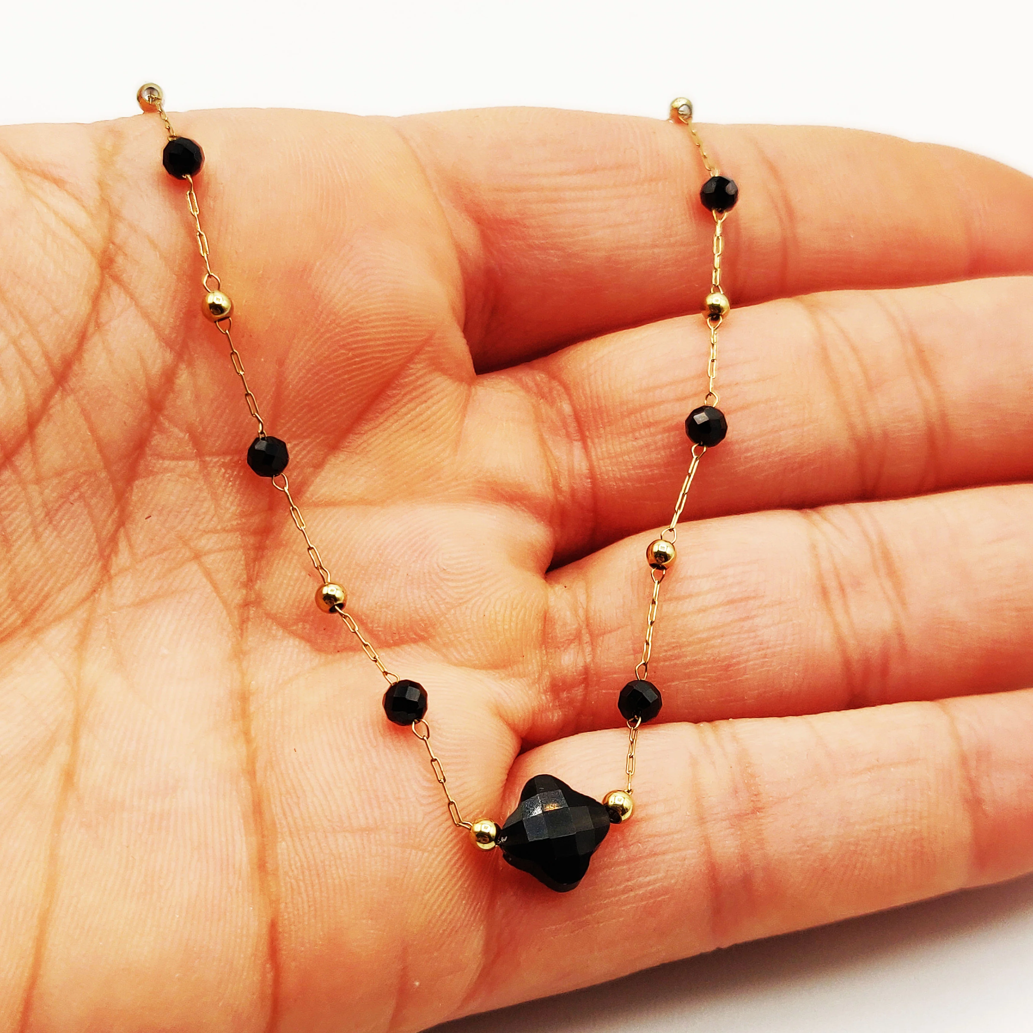 Miniature 3
