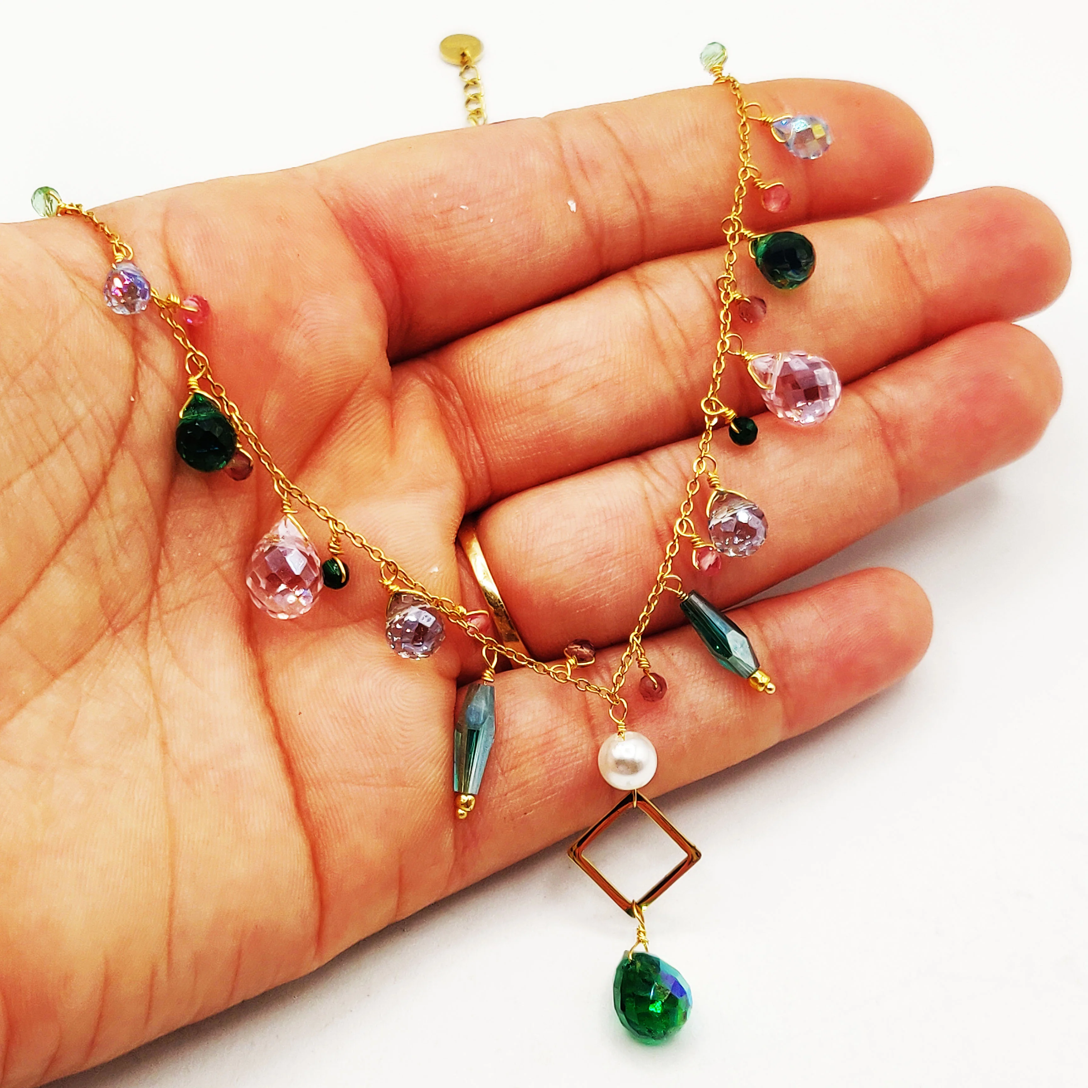 Miniature 3