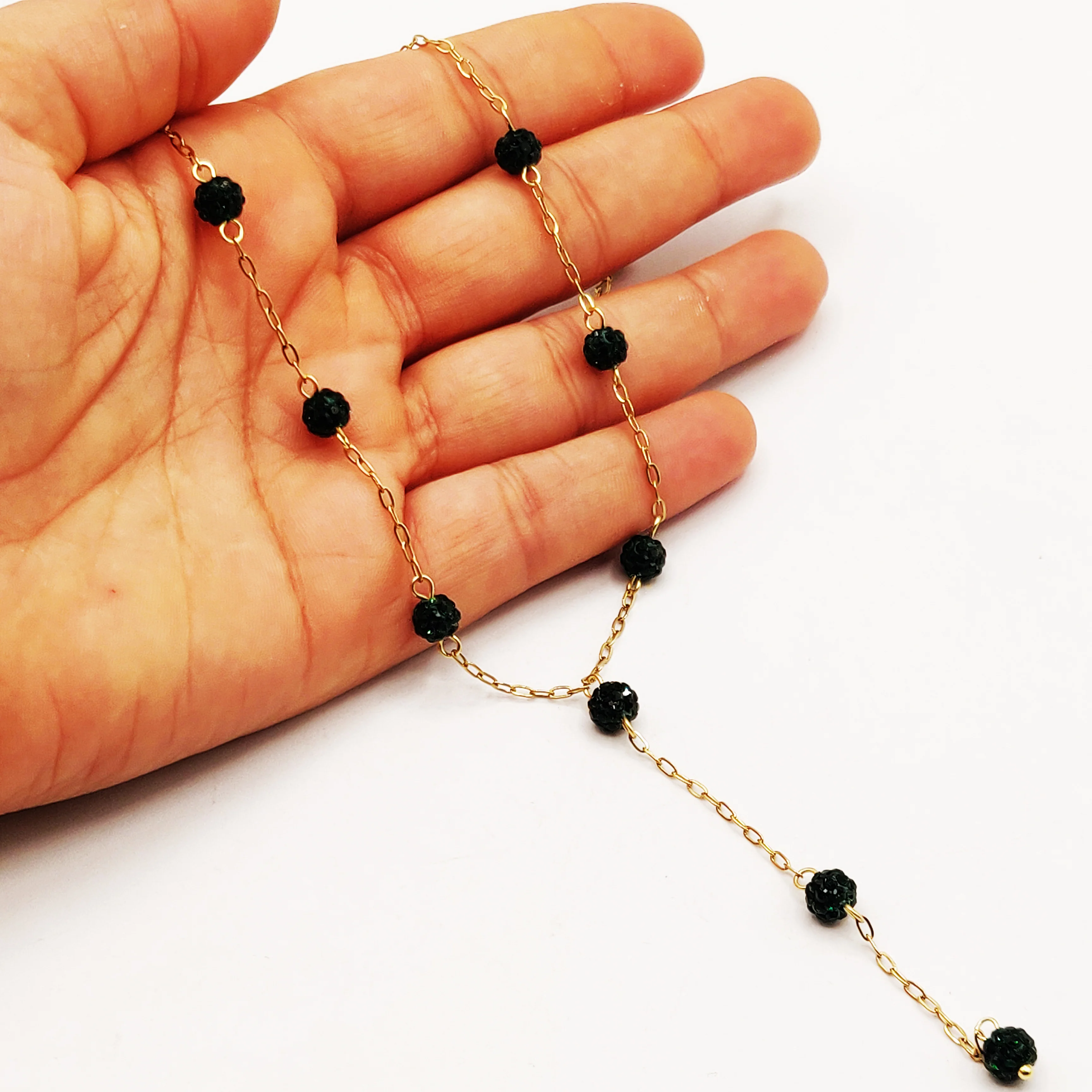 Miniature 3