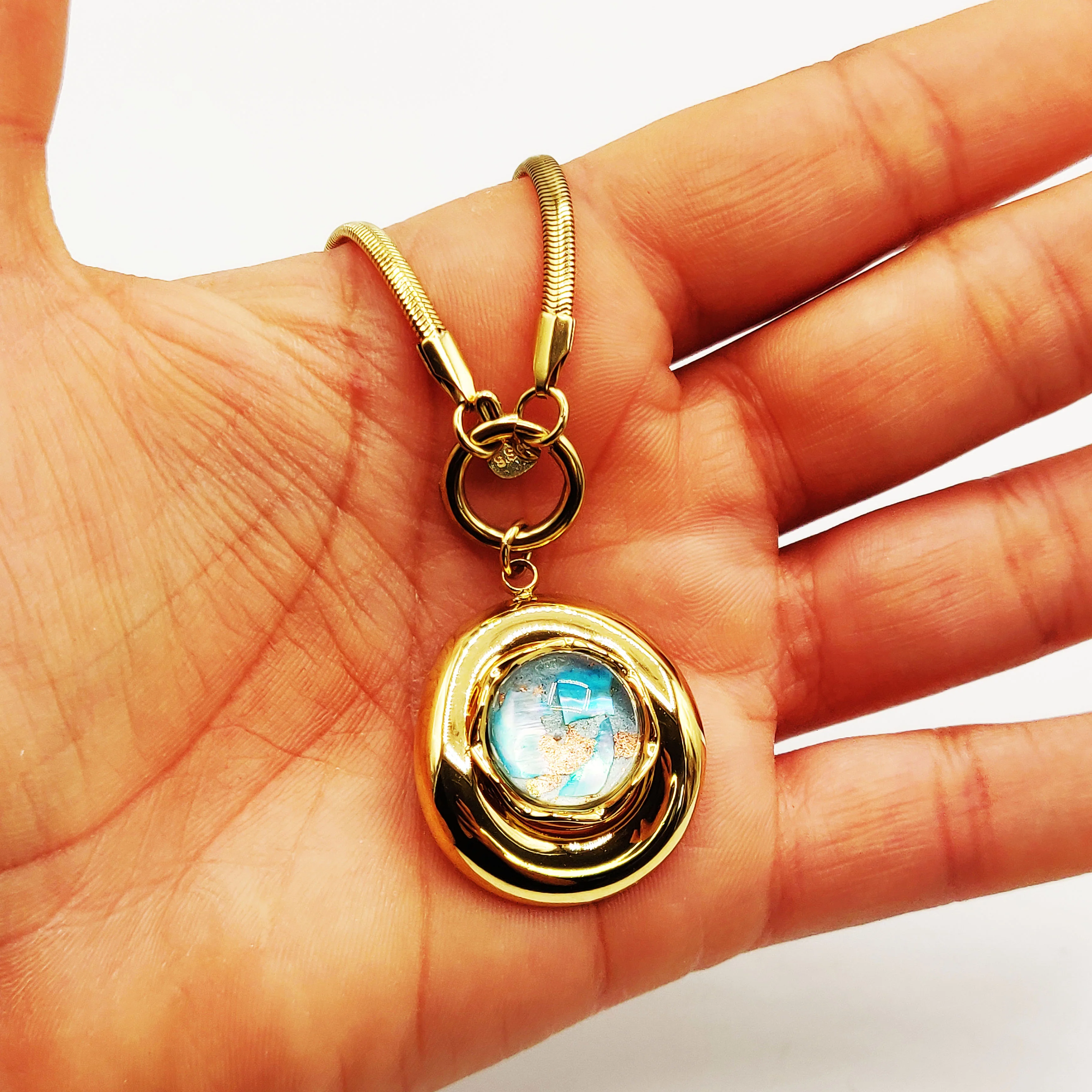 Miniature 3