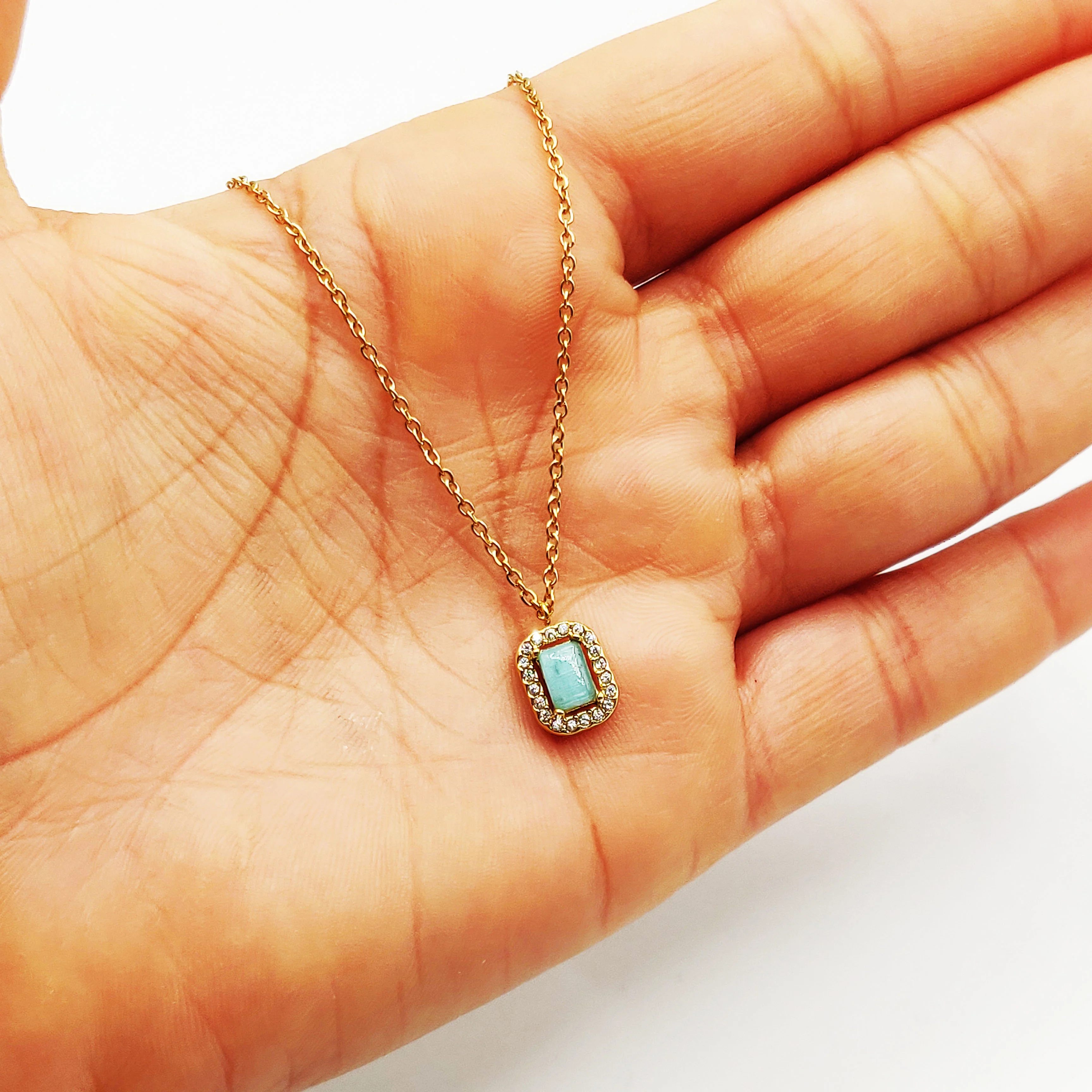 Miniature 3