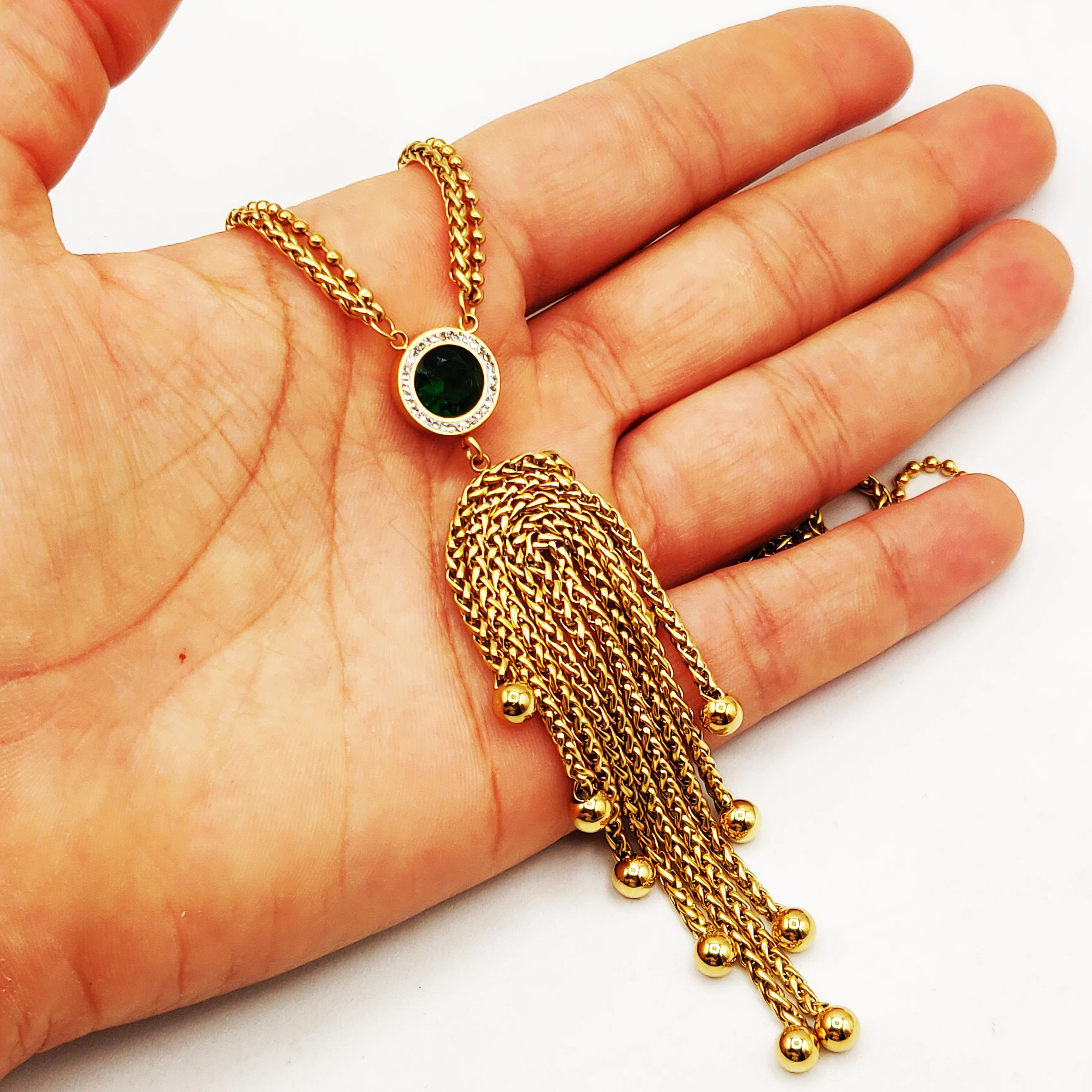 Miniature 3