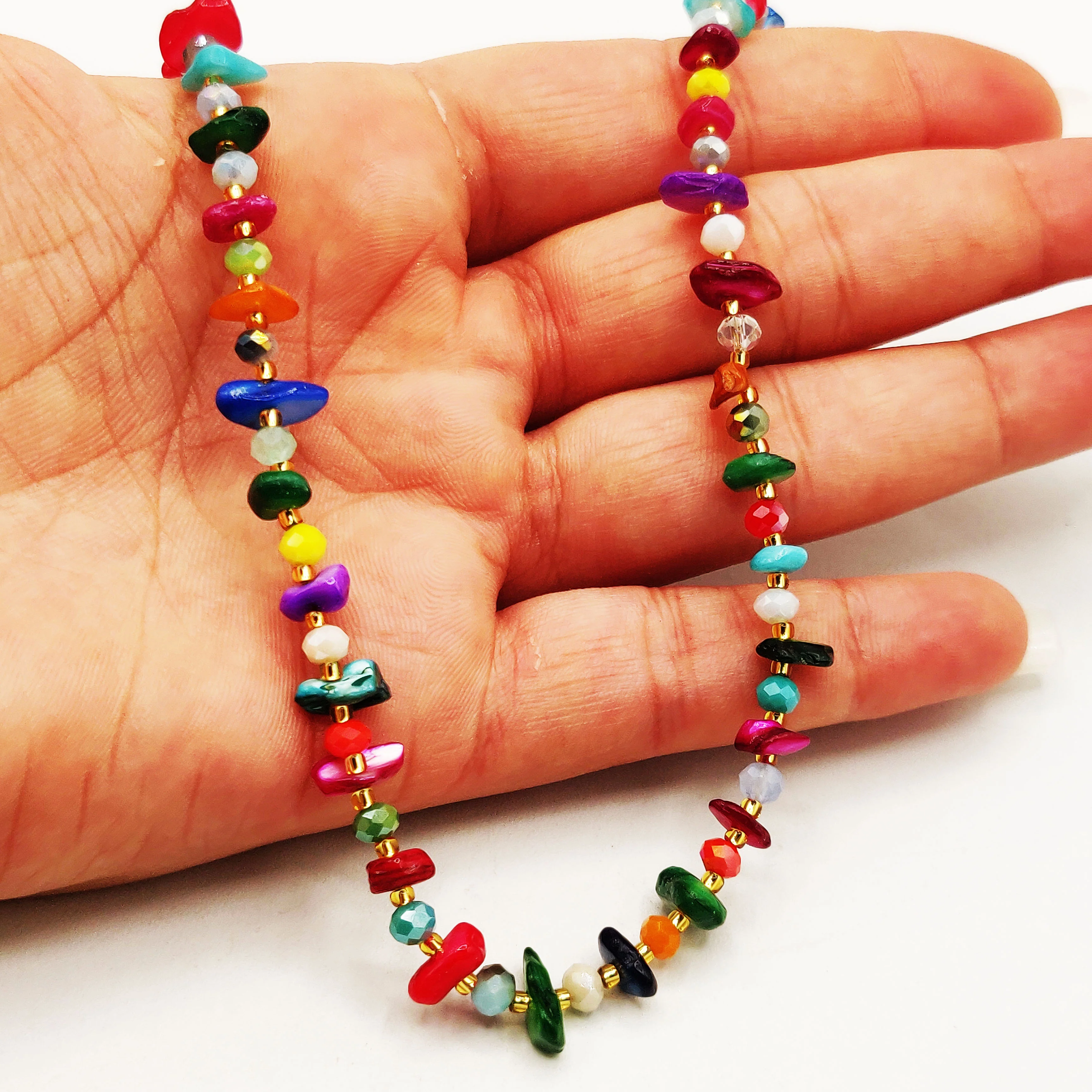 Miniature 3