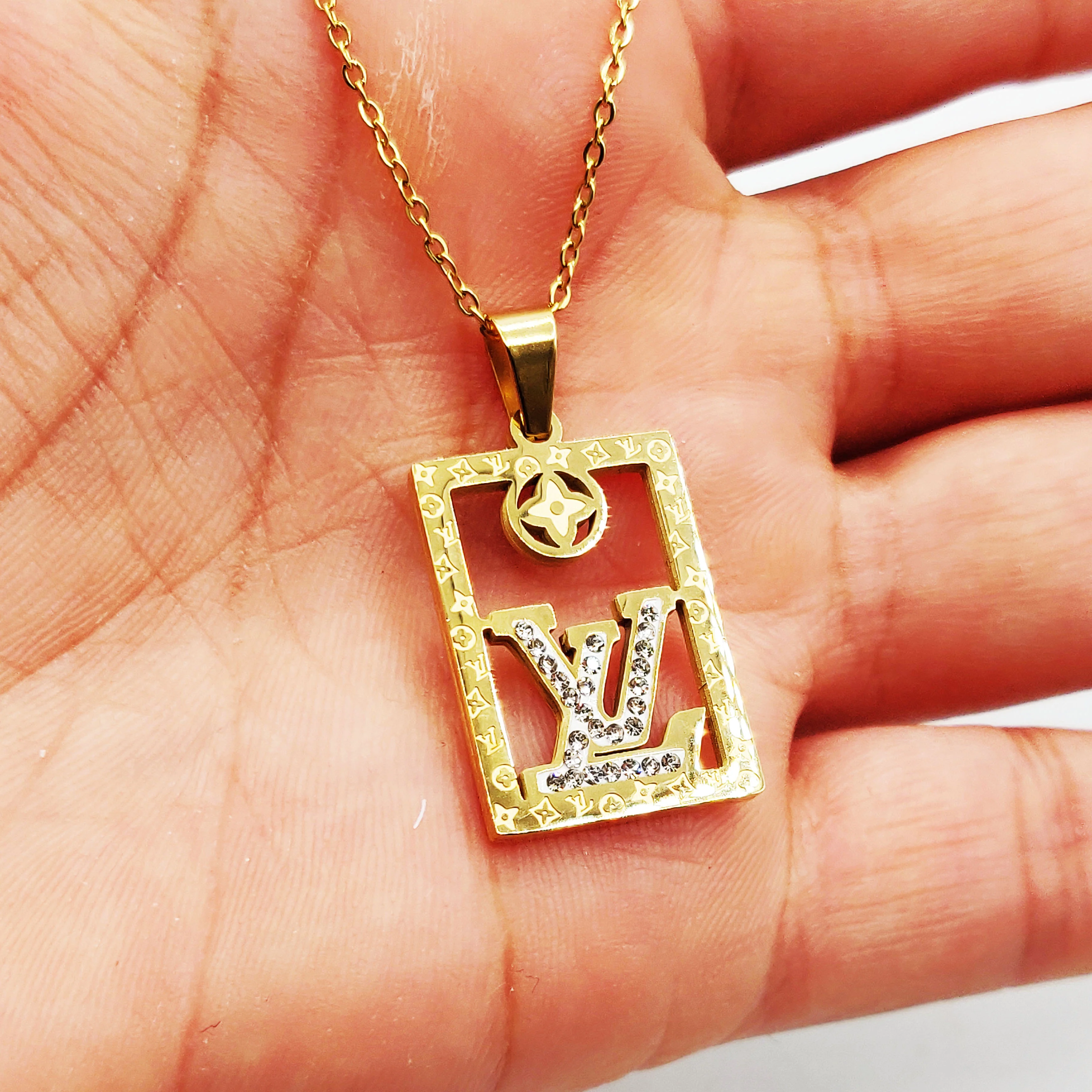 Miniature 3