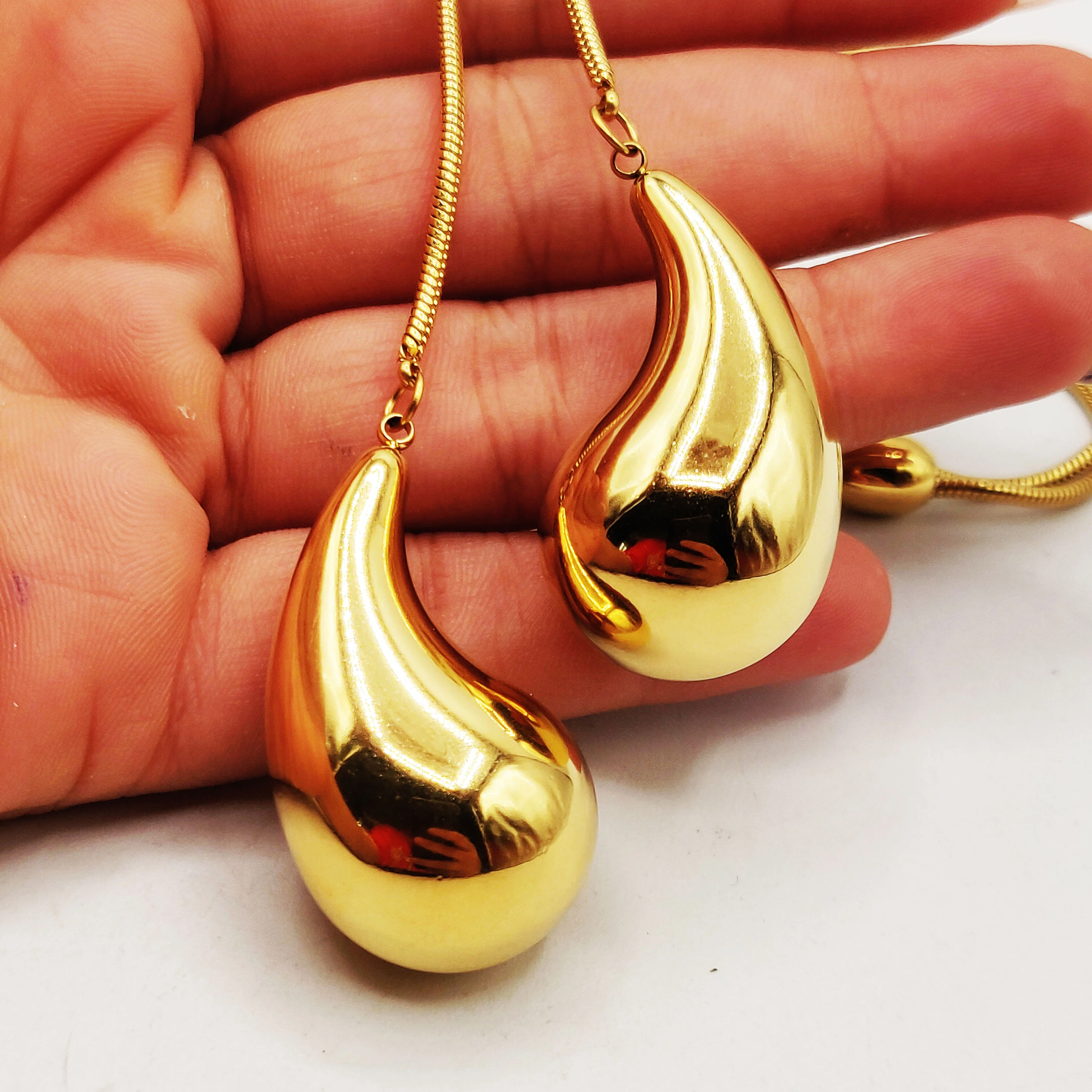 Miniature 3